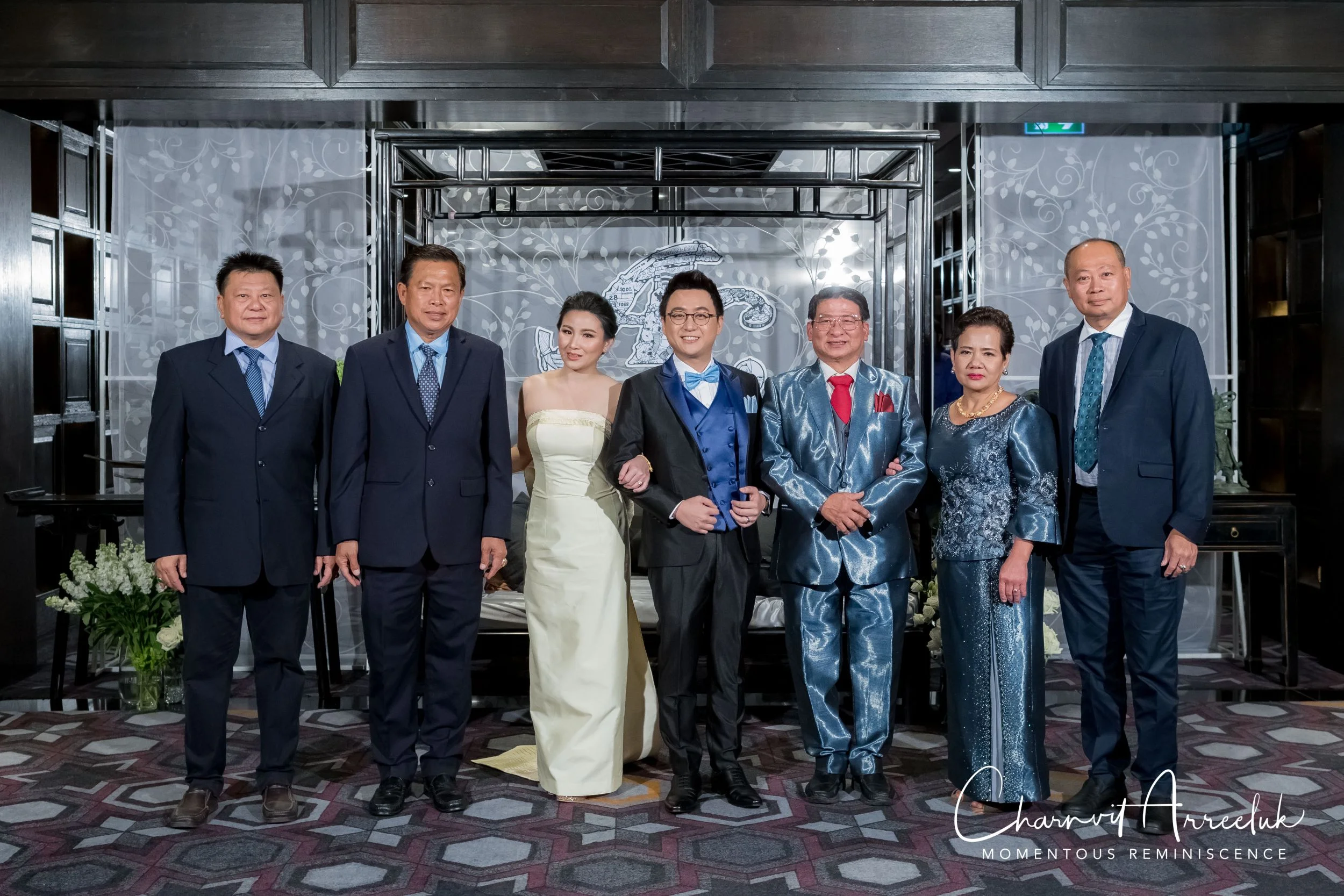 Gae Vit - Wedding Watermark-293_Resize.jpg