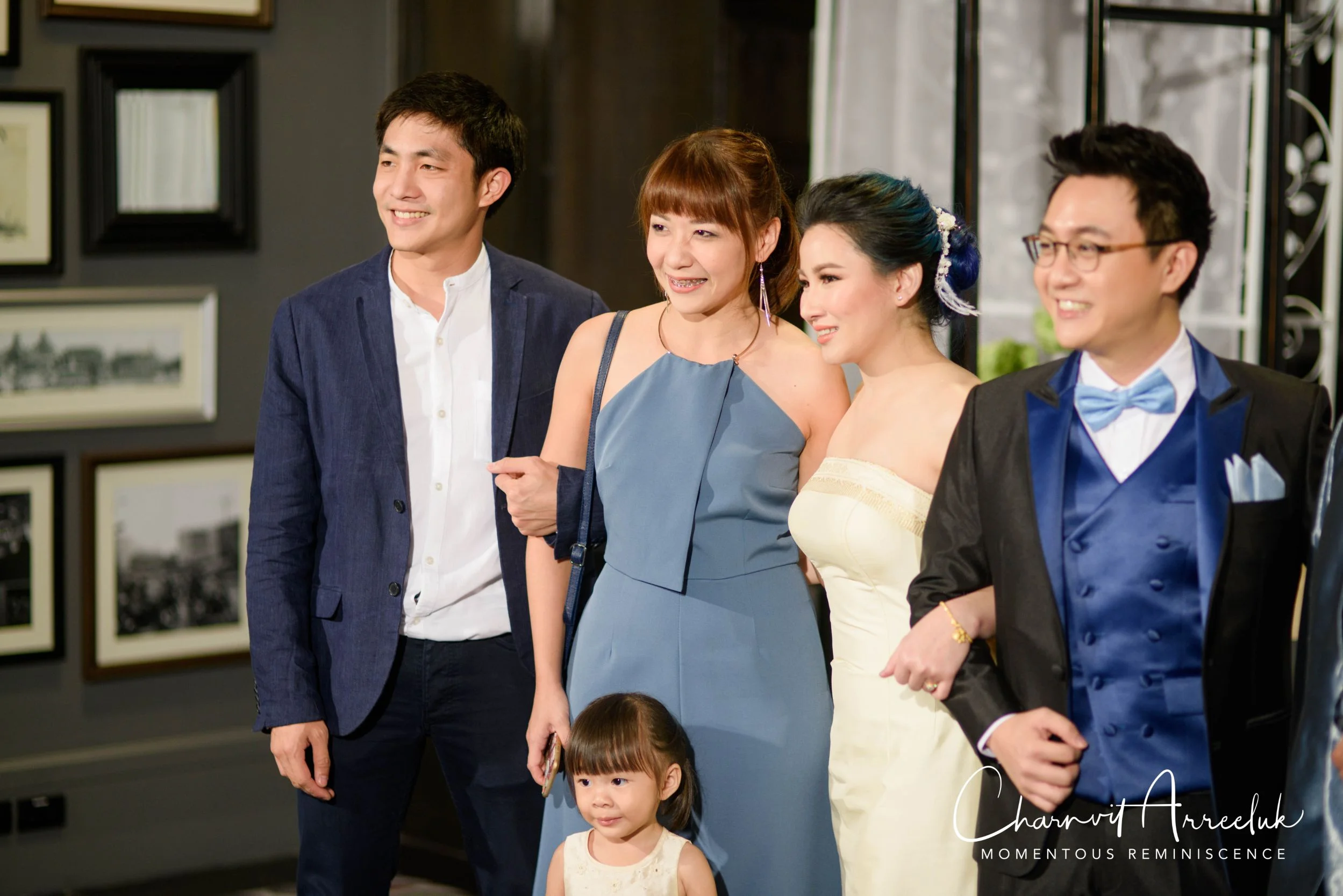 Gae Vit - Wedding Watermark-295_Resize.jpg