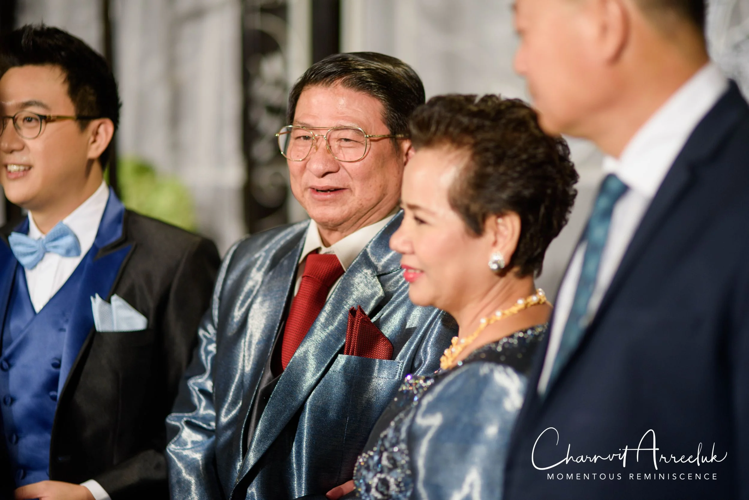 Gae Vit - Wedding Watermark-298_Resize.jpg