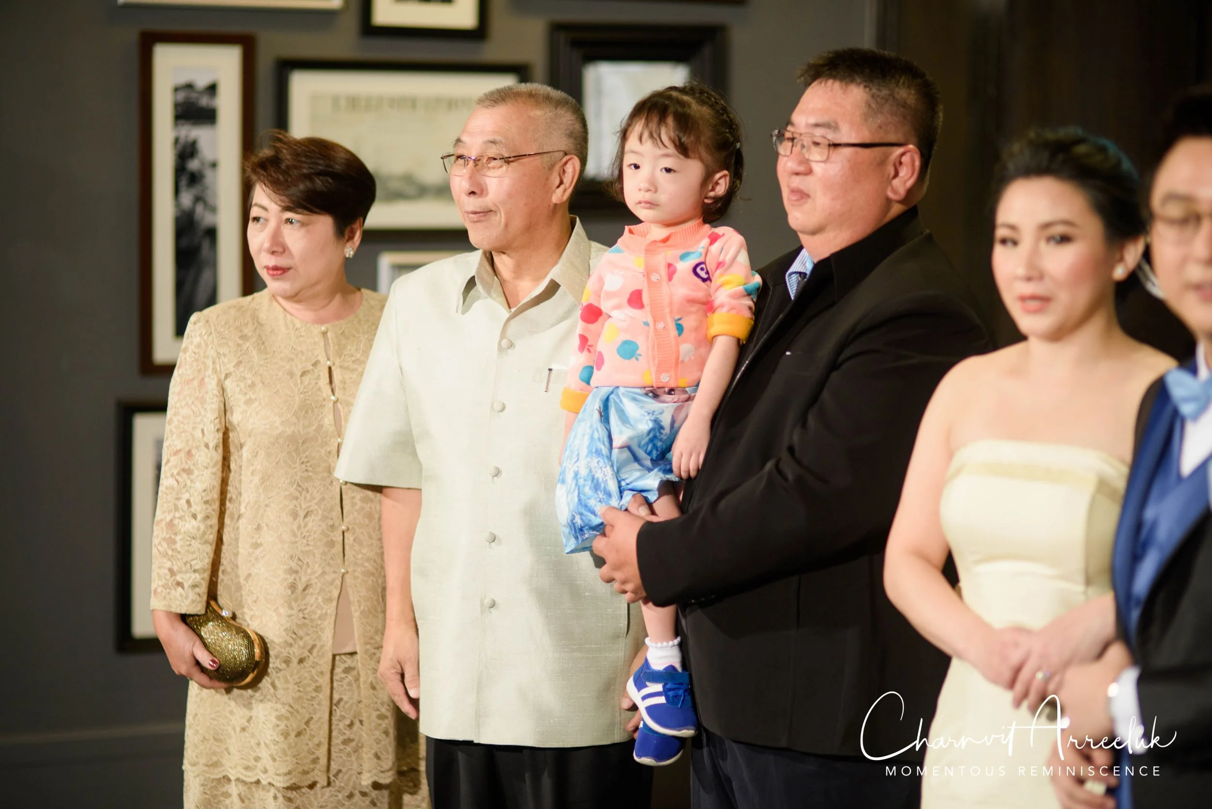 Gae Vit - Wedding Watermark-303_Resize.jpg