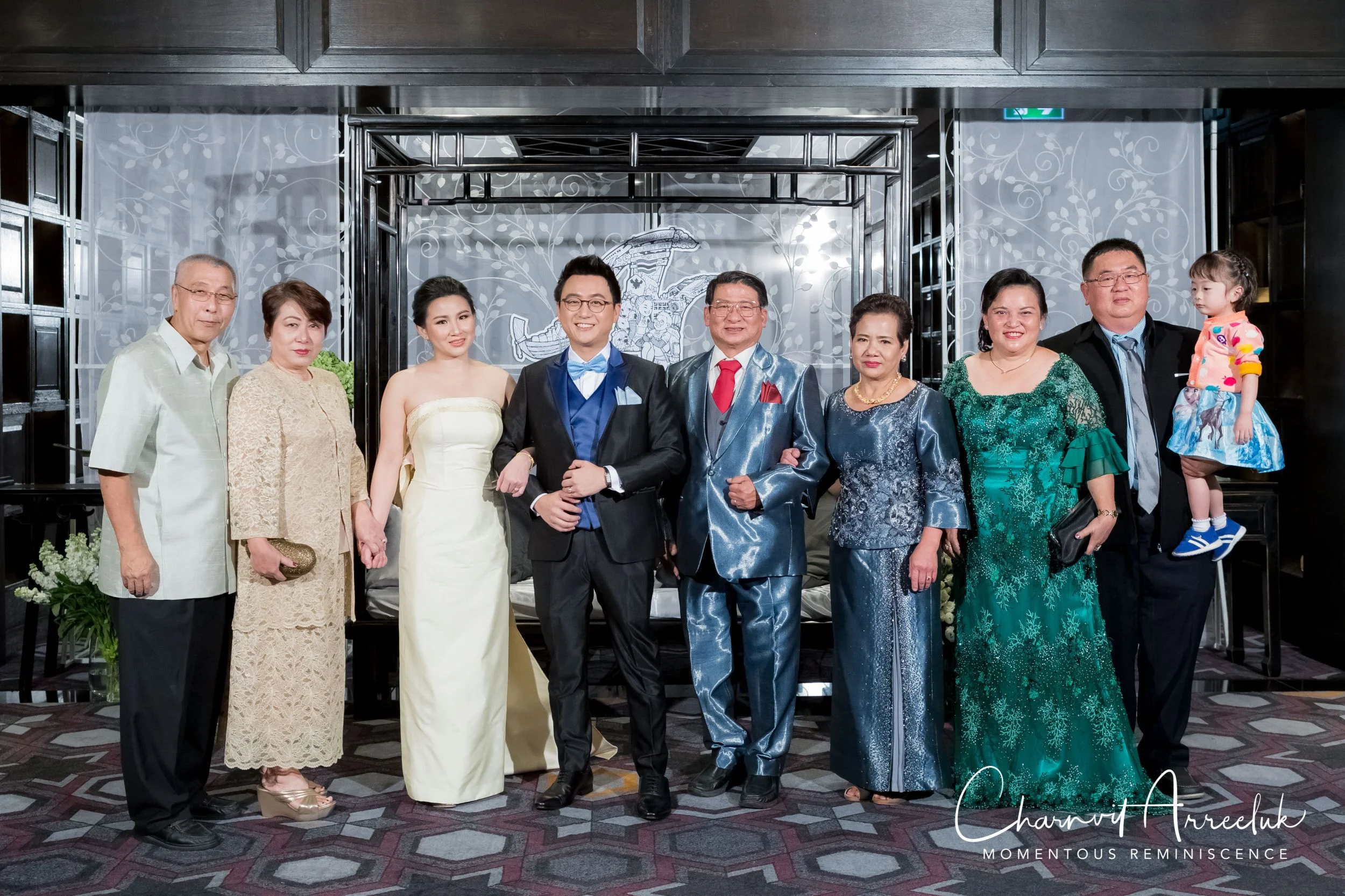 Gae Vit - Wedding Watermark-301_Resize.jpg