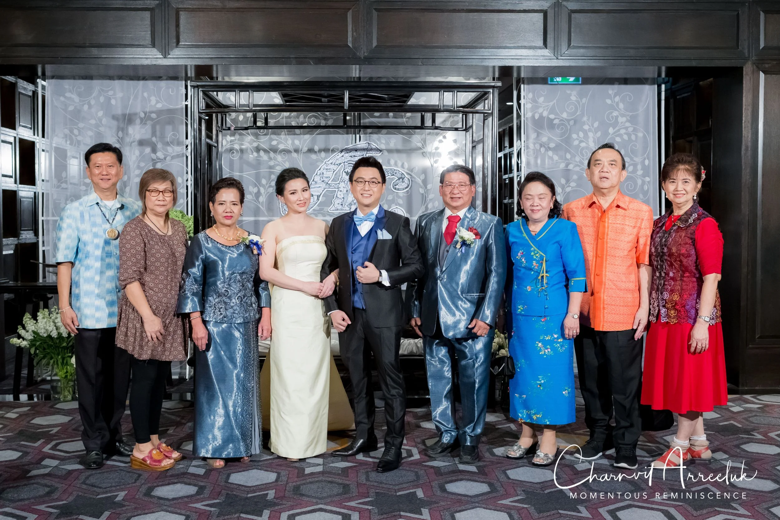 Gae Vit - Wedding Watermark-306_Resize.jpg