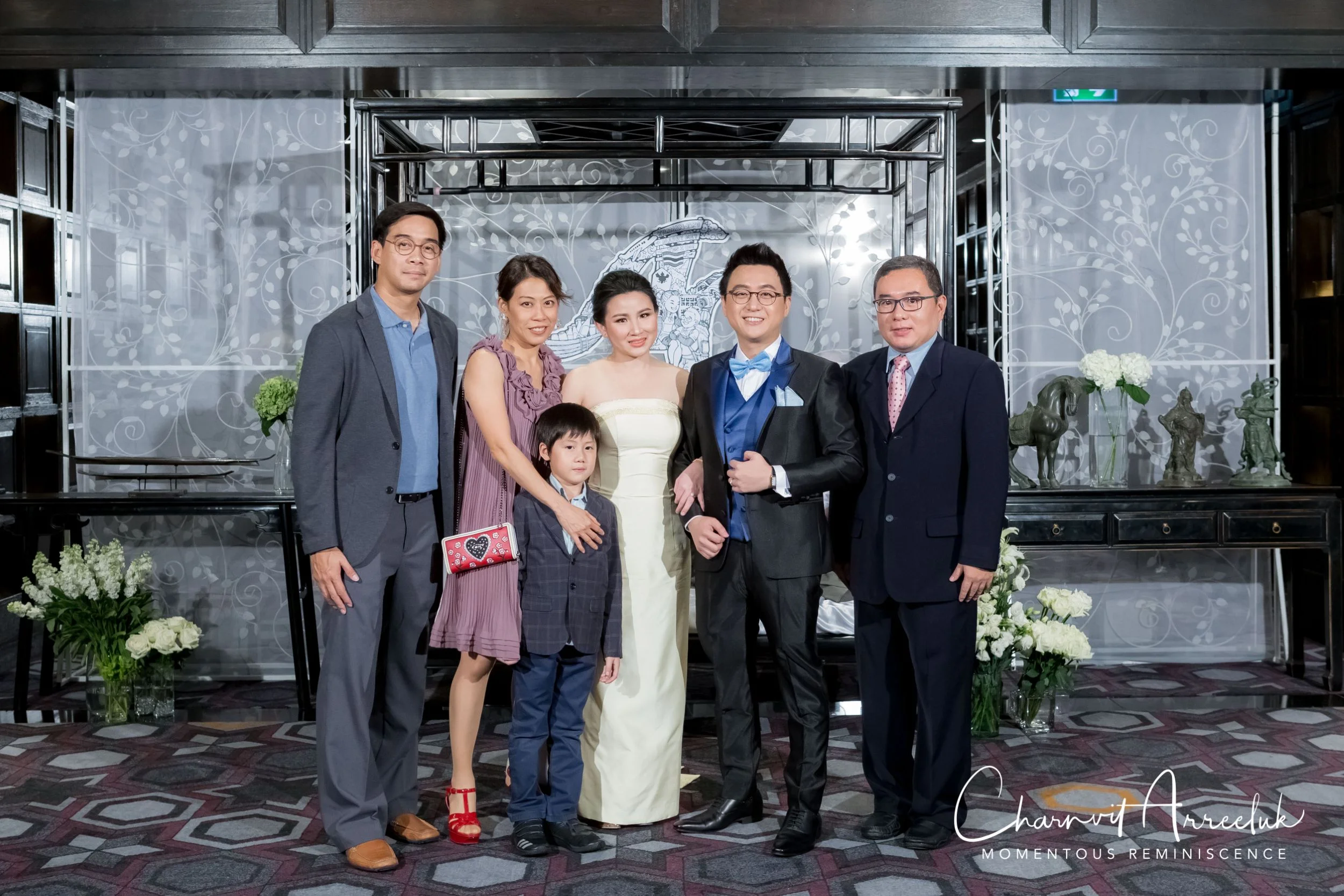 Gae Vit - Wedding Watermark-311_Resize.jpg