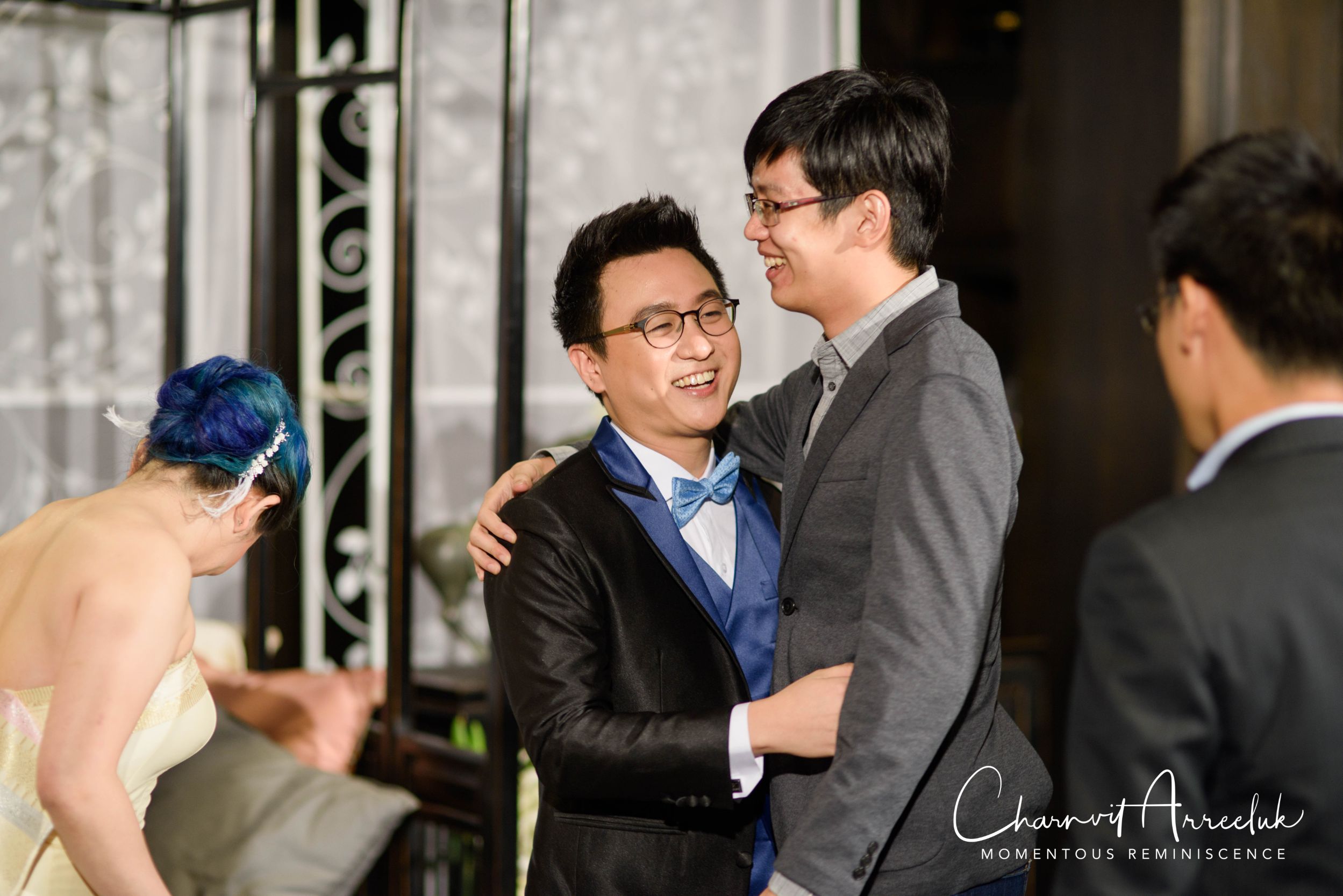 Gae Vit - Wedding Watermark-315_Resize.jpg