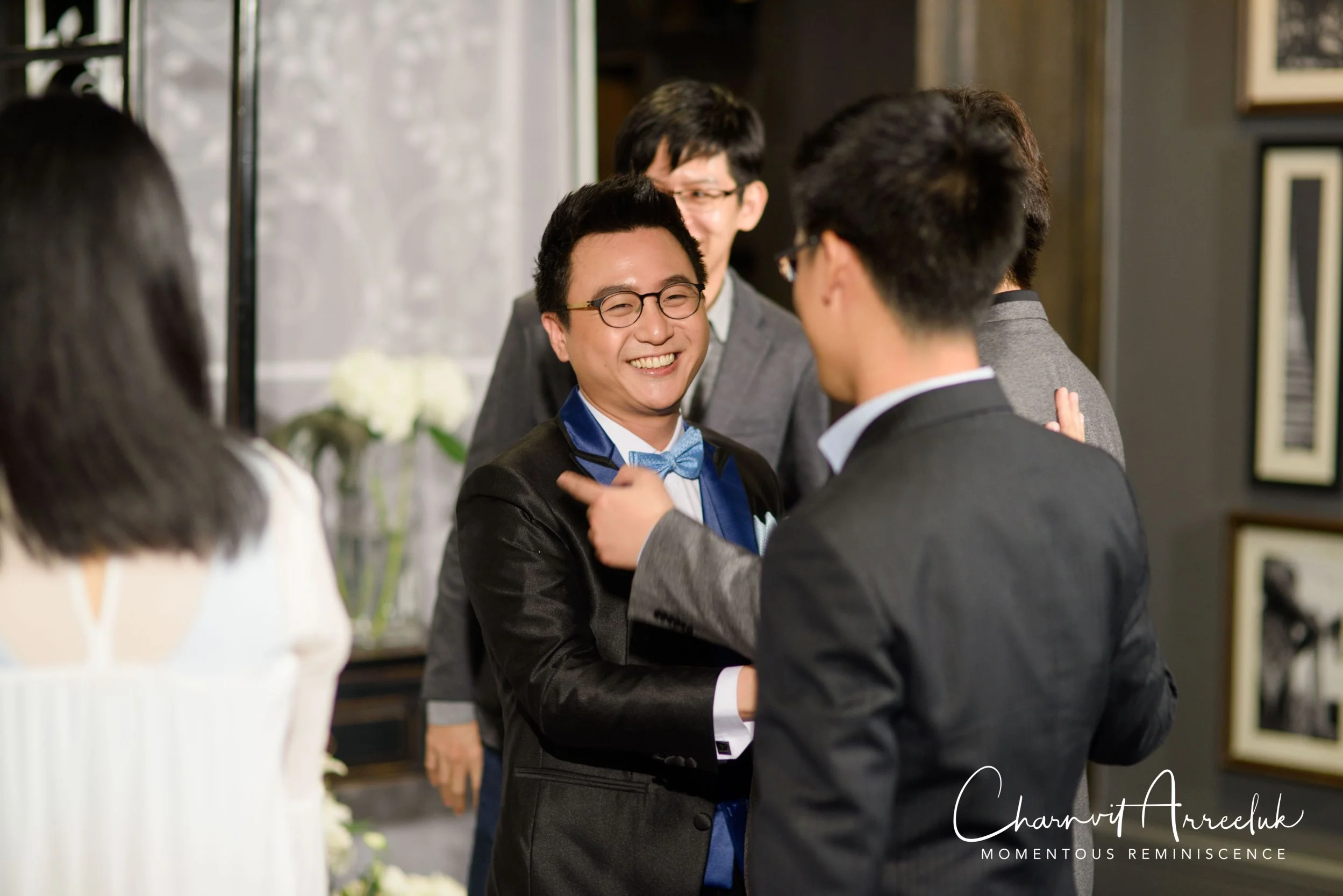 Gae Vit - Wedding Watermark-317_Resize.jpg