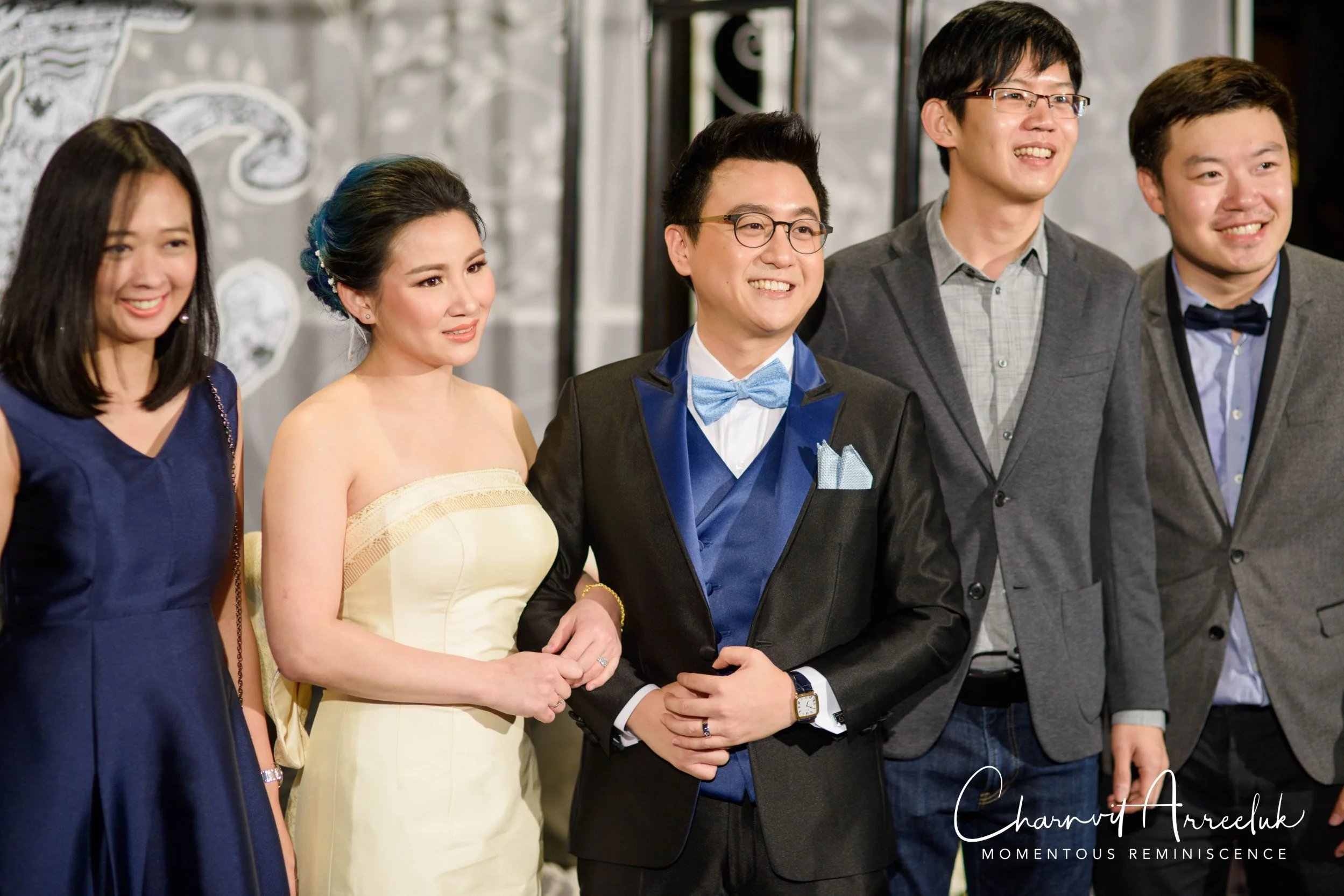 Gae Vit - Wedding Watermark-320_Resize.jpg