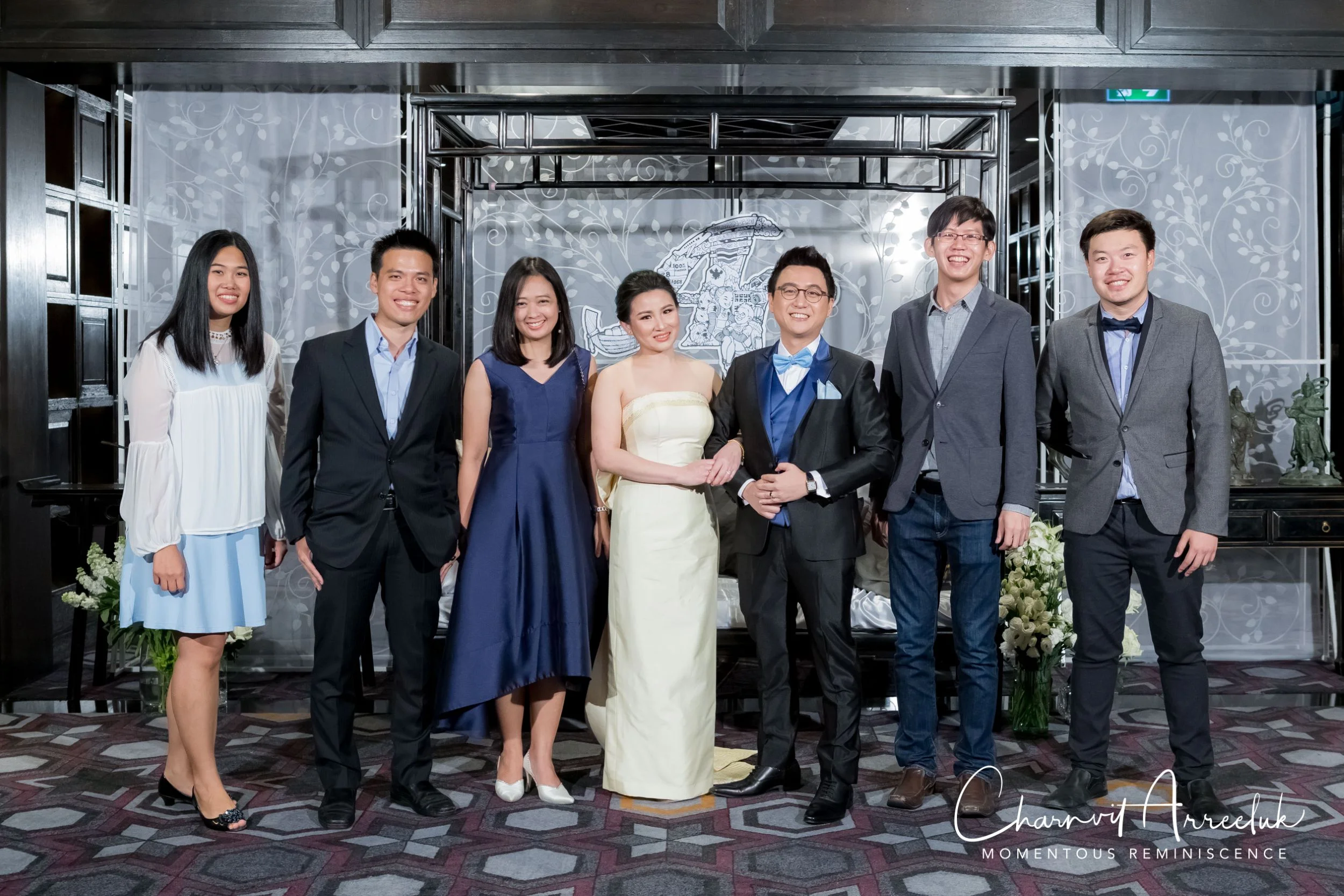 Gae Vit - Wedding Watermark-319_Resize.jpg