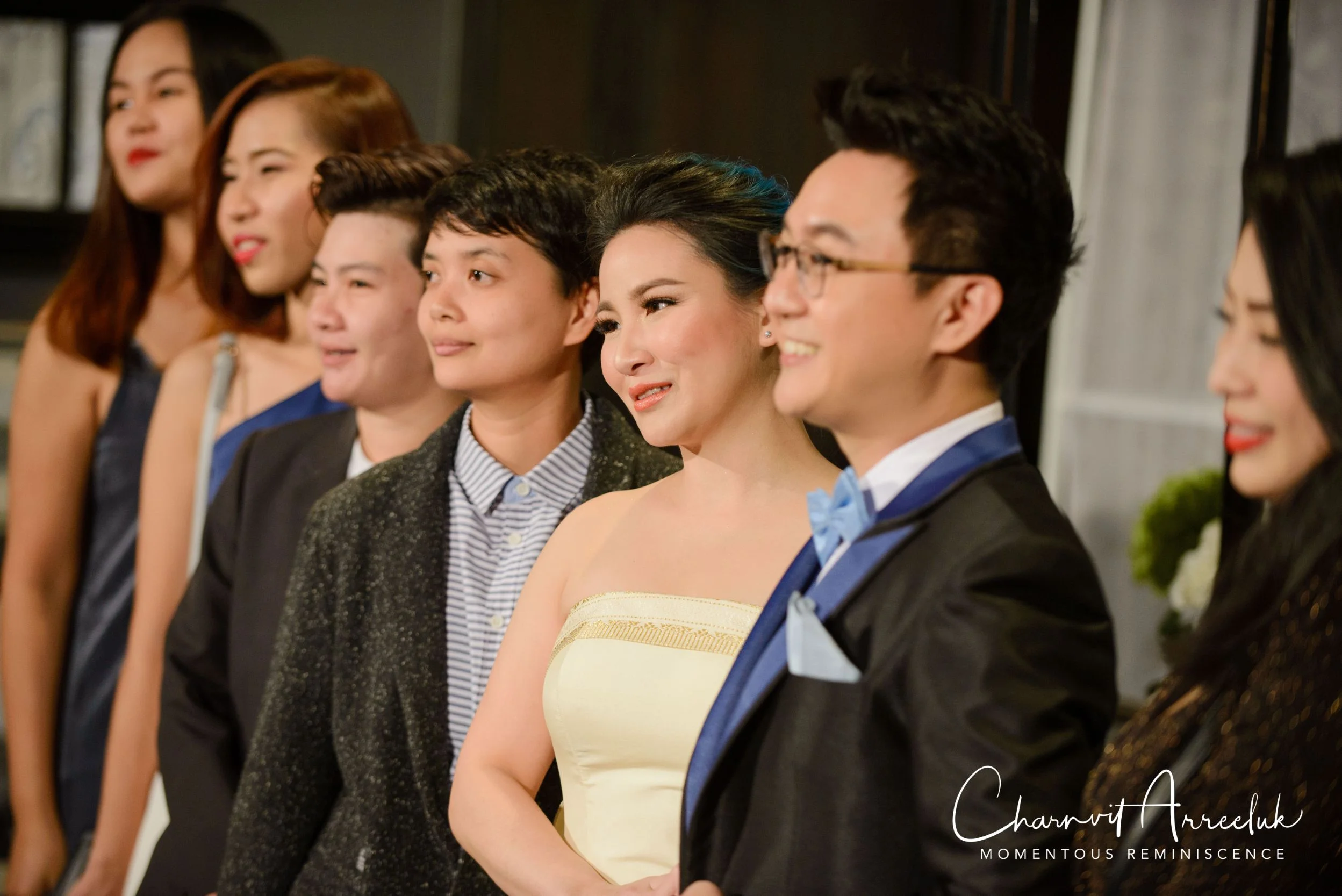 Gae Vit - Wedding Watermark-321_Resize.jpg