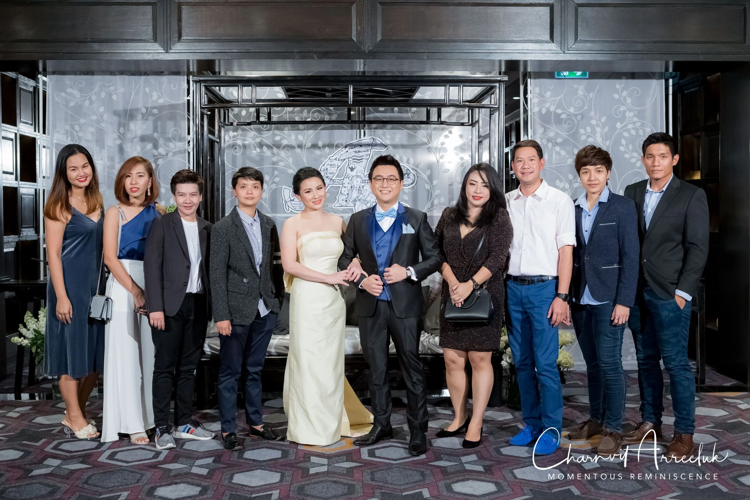 Gae Vit - Wedding Watermark-322_Resize.jpg