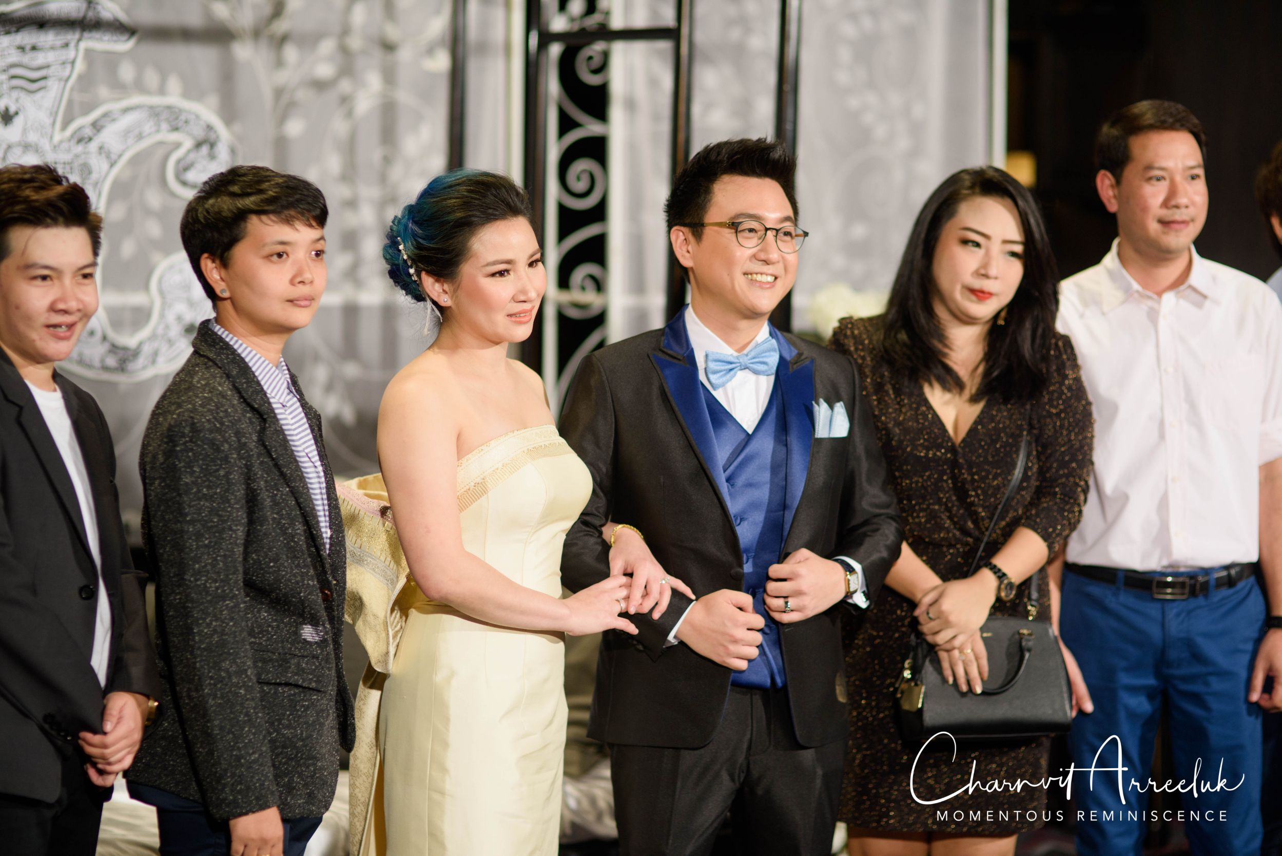Gae Vit - Wedding Watermark-323_Resize.jpg