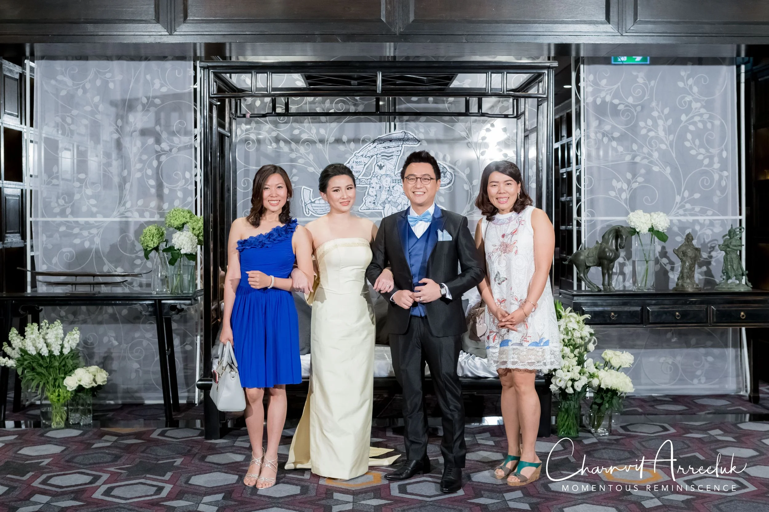 Gae Vit - Wedding Watermark-327_Resize.jpg