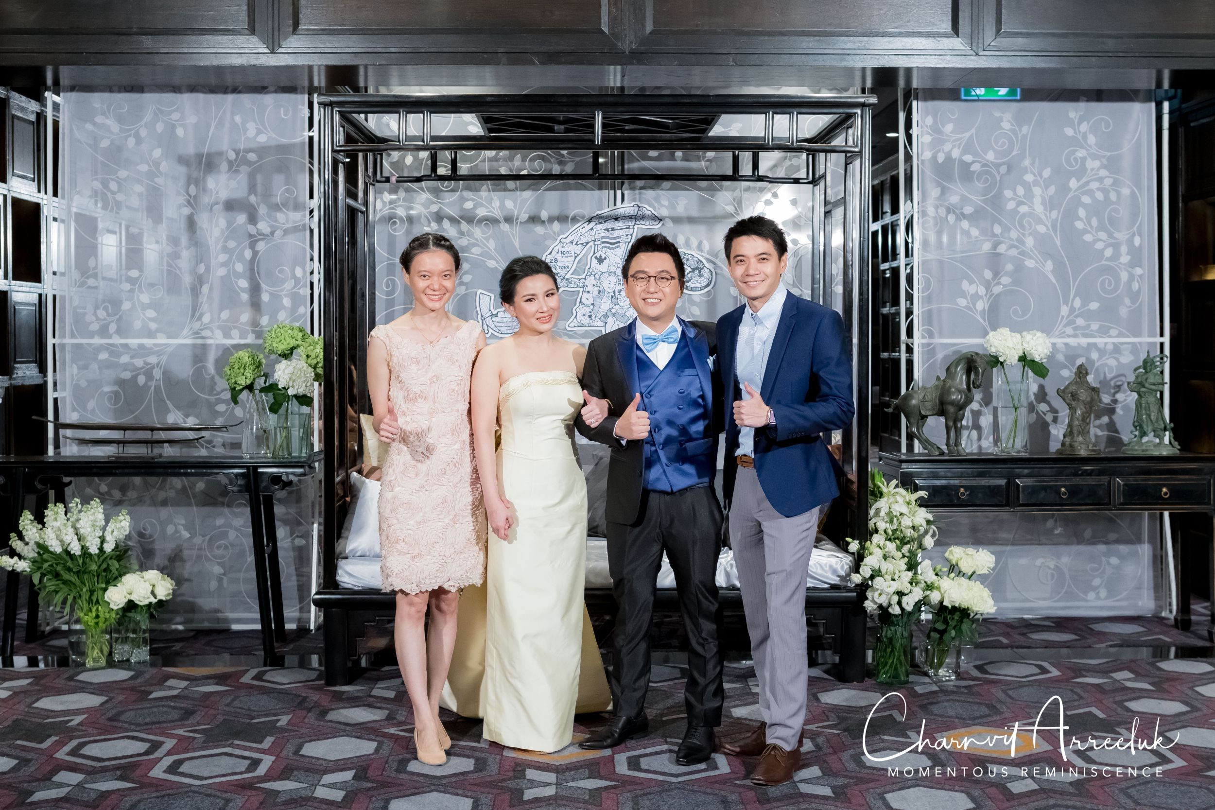 Gae Vit - Wedding Watermark-329_Resize.jpg