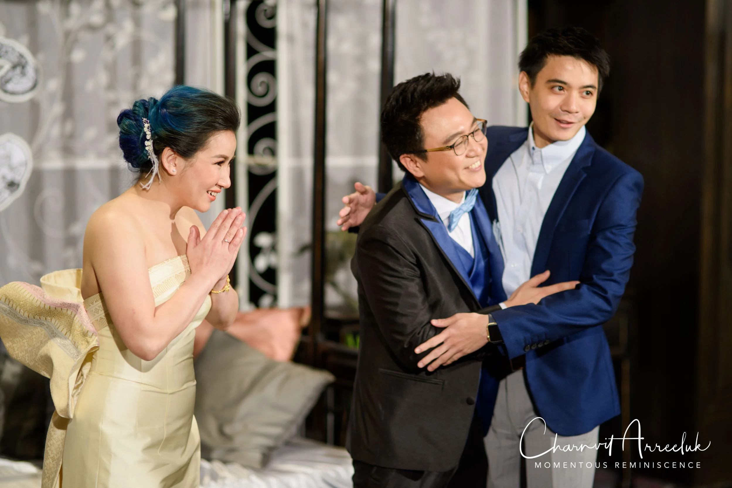 Gae Vit - Wedding Watermark-330_Resize.jpg