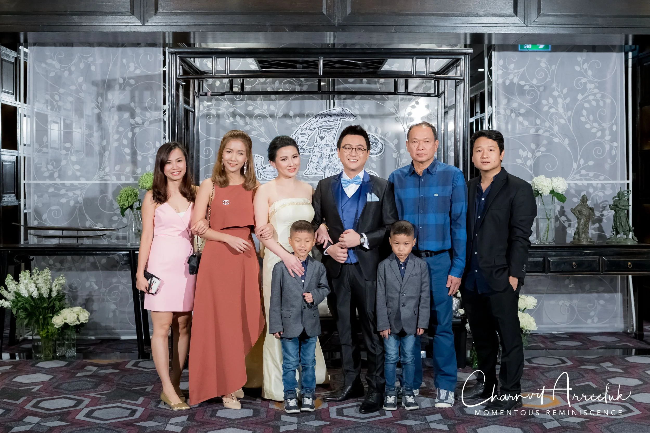 Gae Vit - Wedding Watermark-332_Resize.jpg