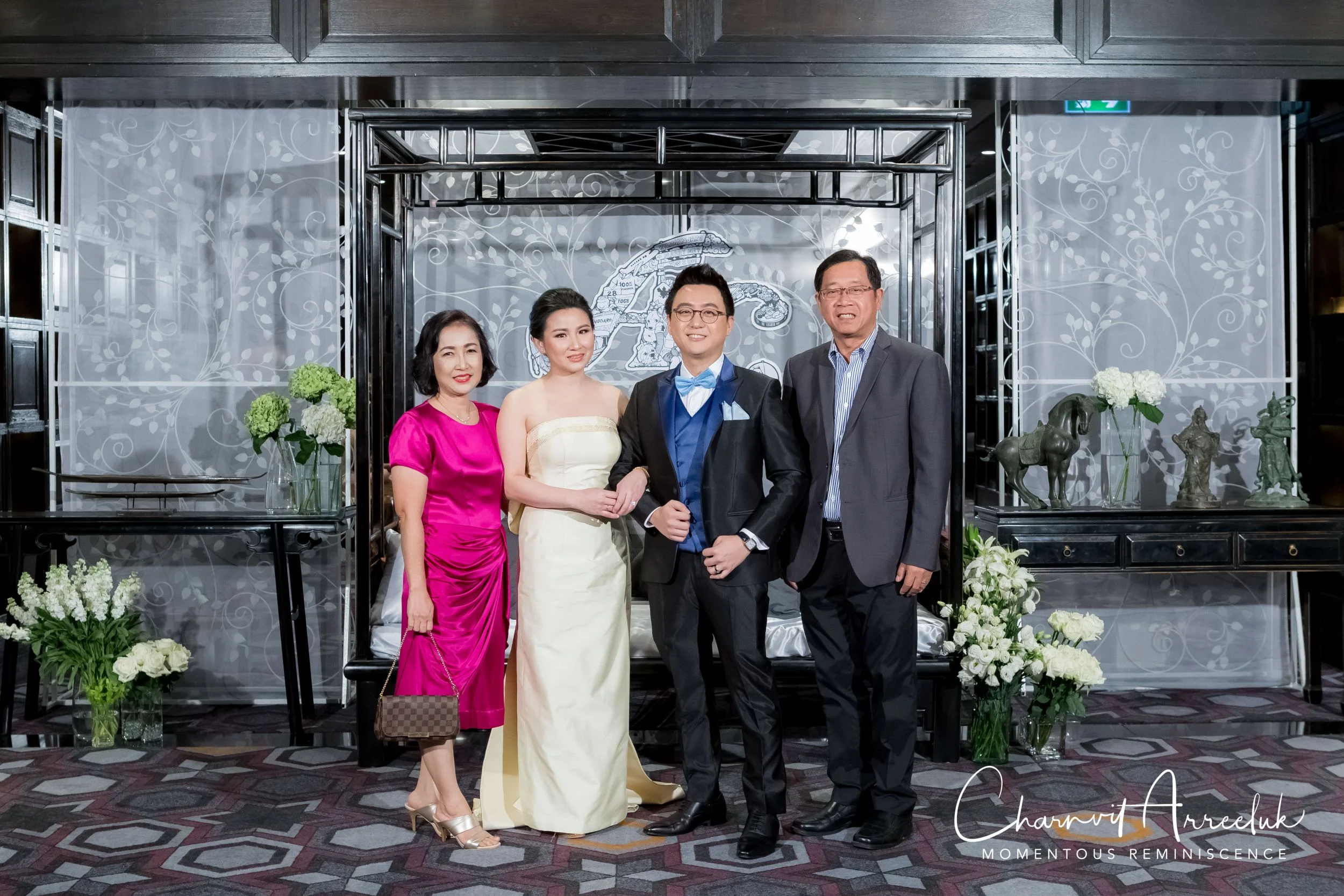Gae Vit - Wedding Watermark-335_Resize.jpg