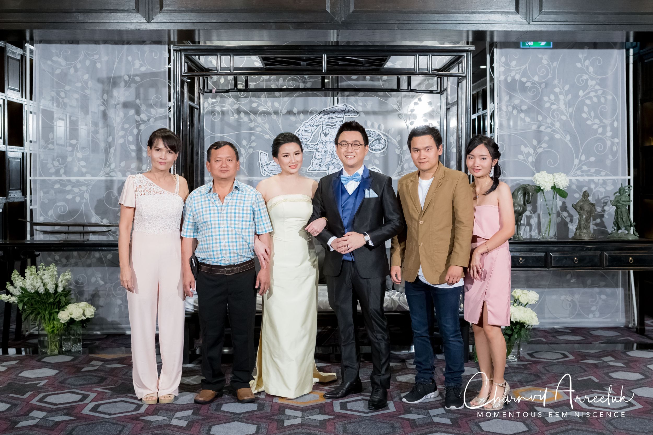 Gae Vit - Wedding Watermark-337_Resize.jpg