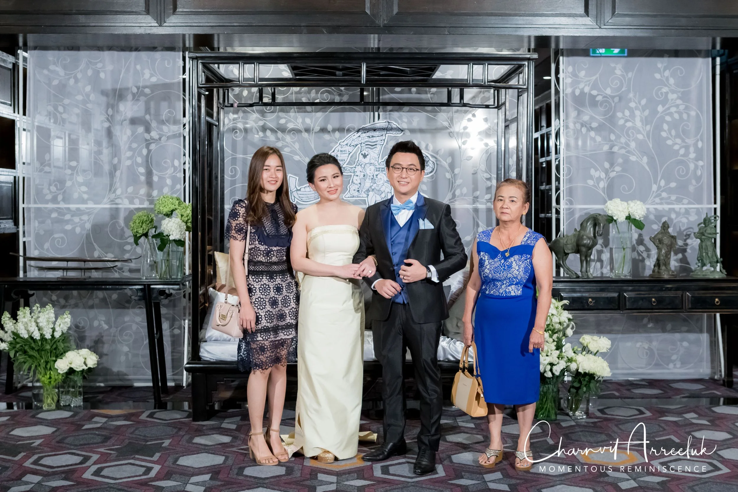 Gae Vit - Wedding Watermark-339_Resize.jpg