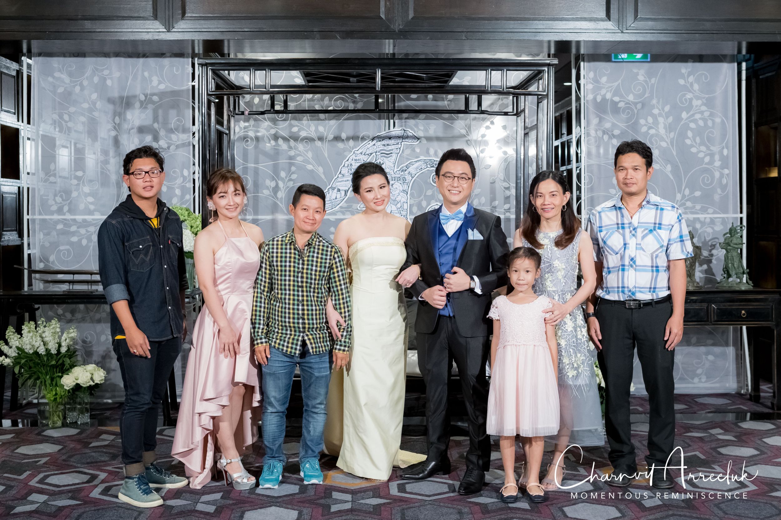 Gae Vit - Wedding Watermark-341_Resize.jpg