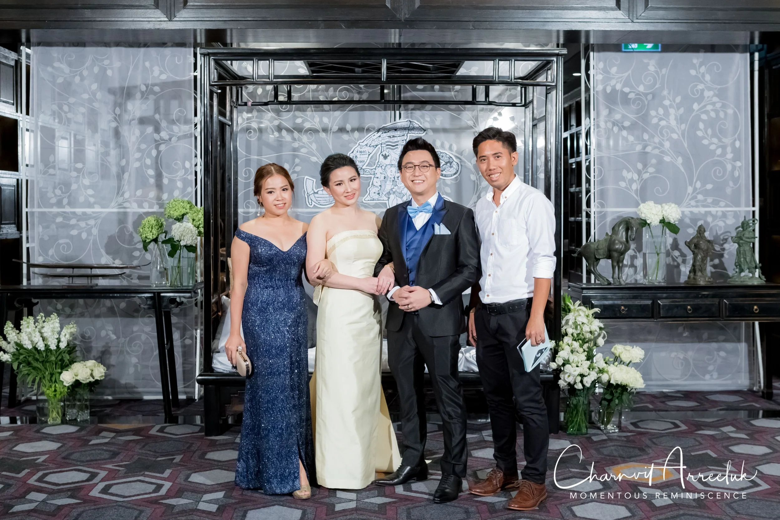 Gae Vit - Wedding Watermark-347_Resize.jpg