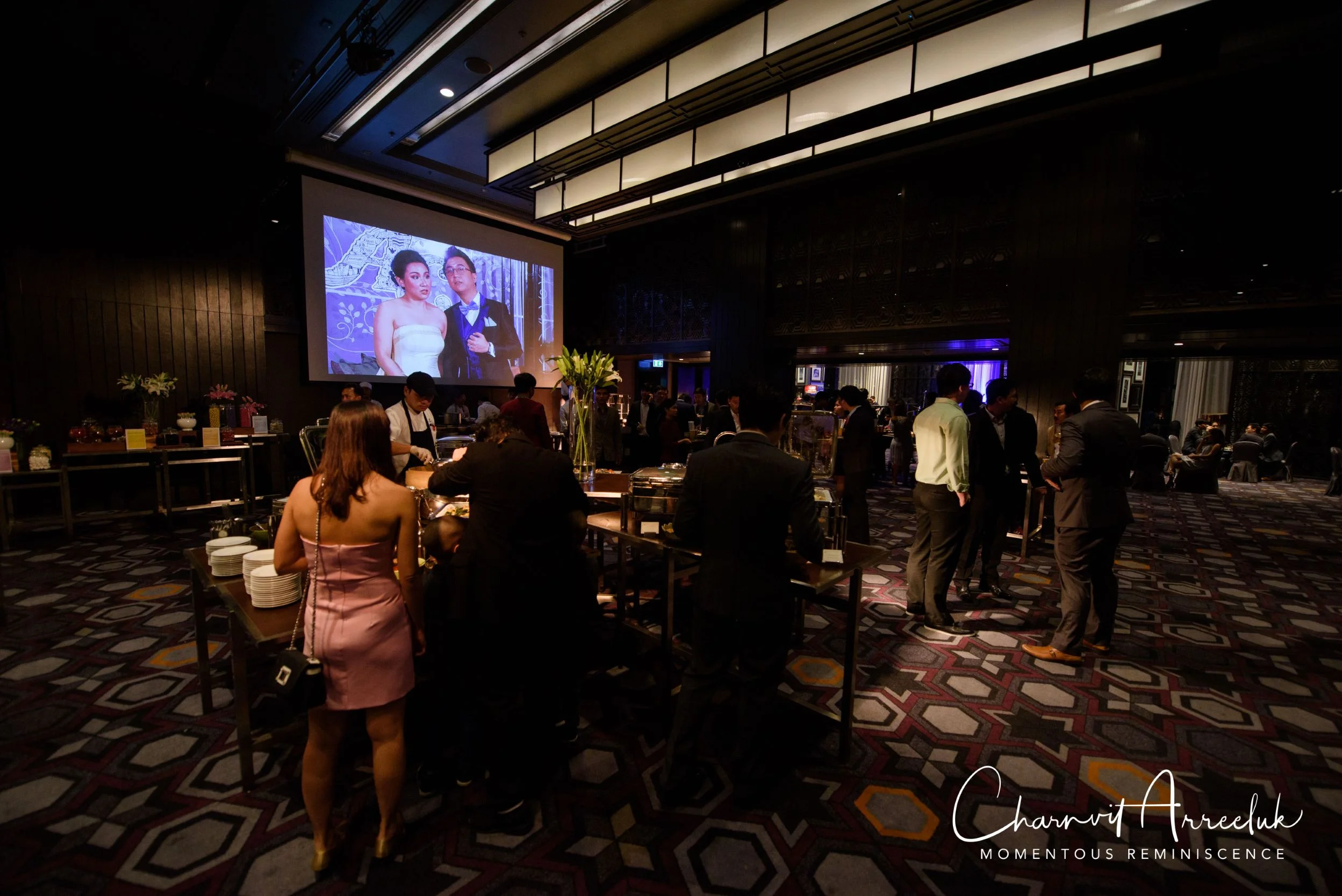 Gae Vit - Wedding Watermark-348_Resize.jpg