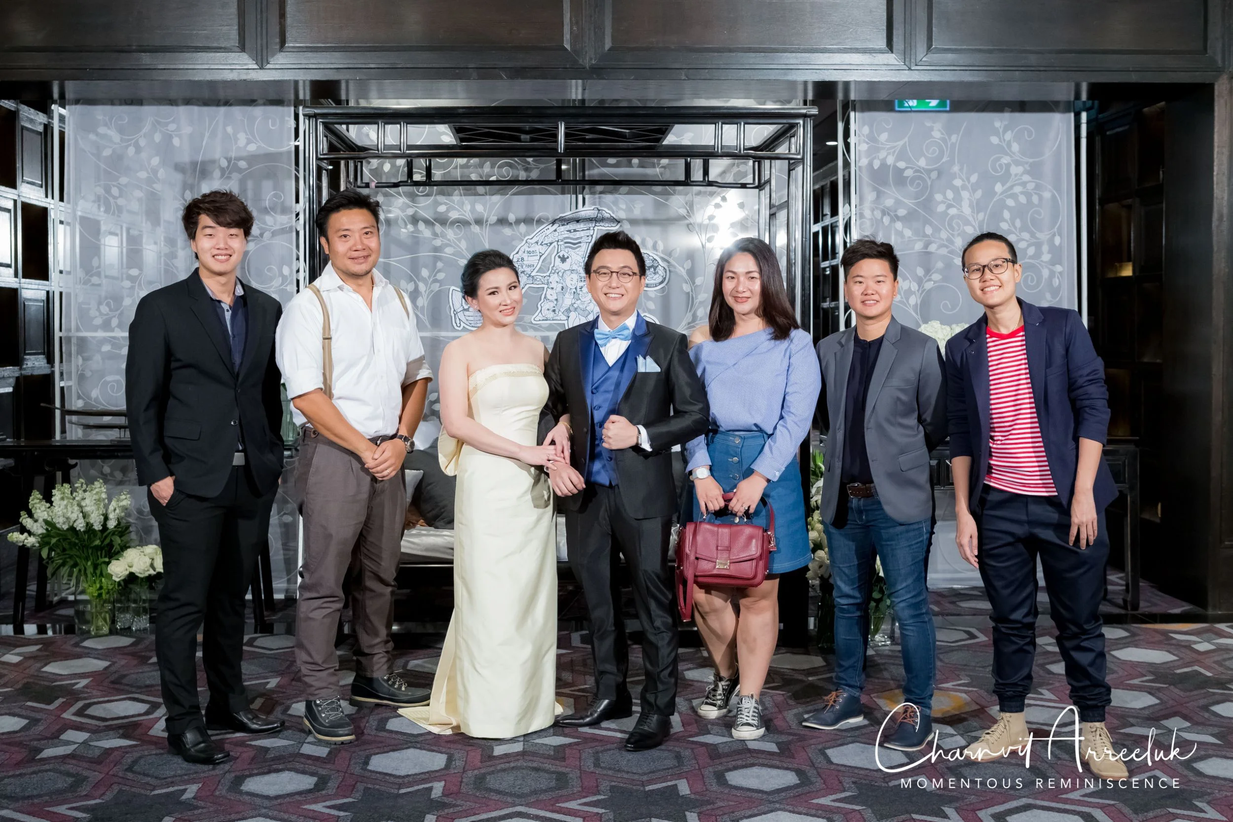 Gae Vit - Wedding Watermark-352_Resize.jpg