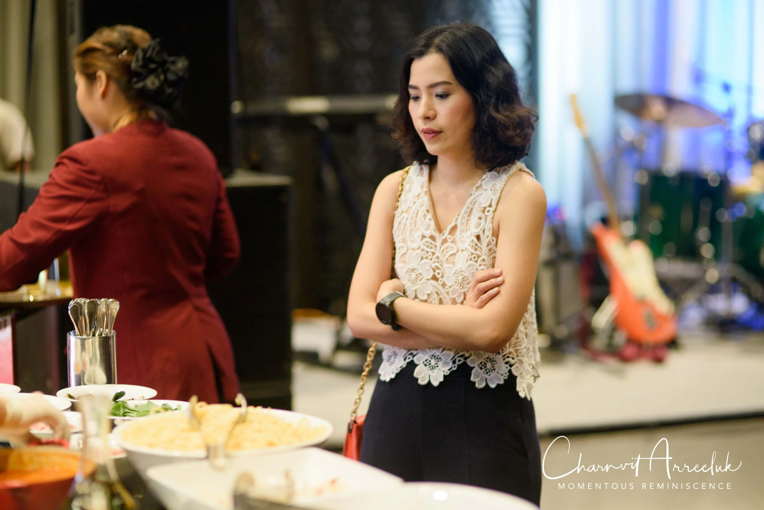 Gae Vit - Wedding Watermark-355_Resize.jpg