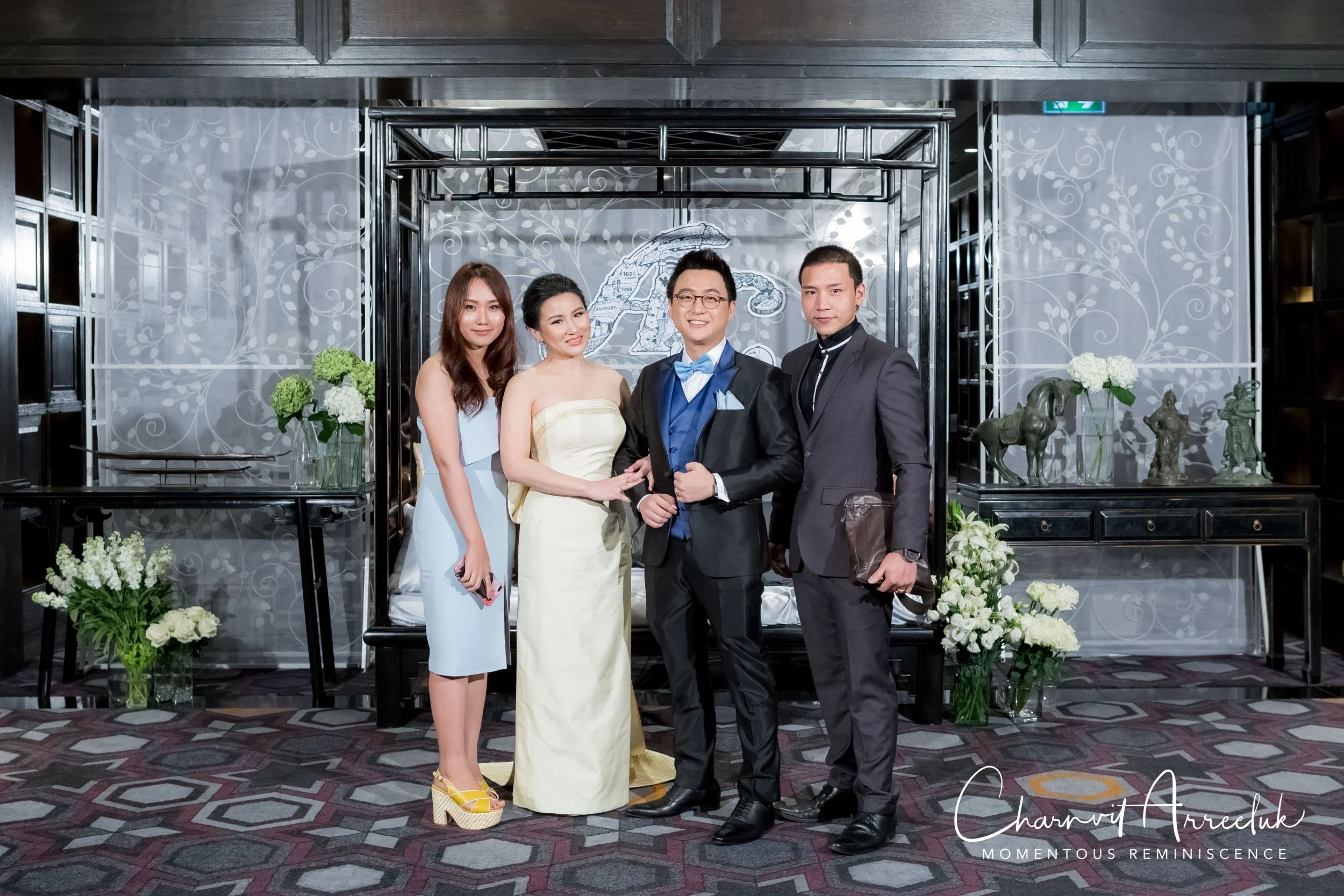 Gae Vit - Wedding Watermark-354_Resize.jpg