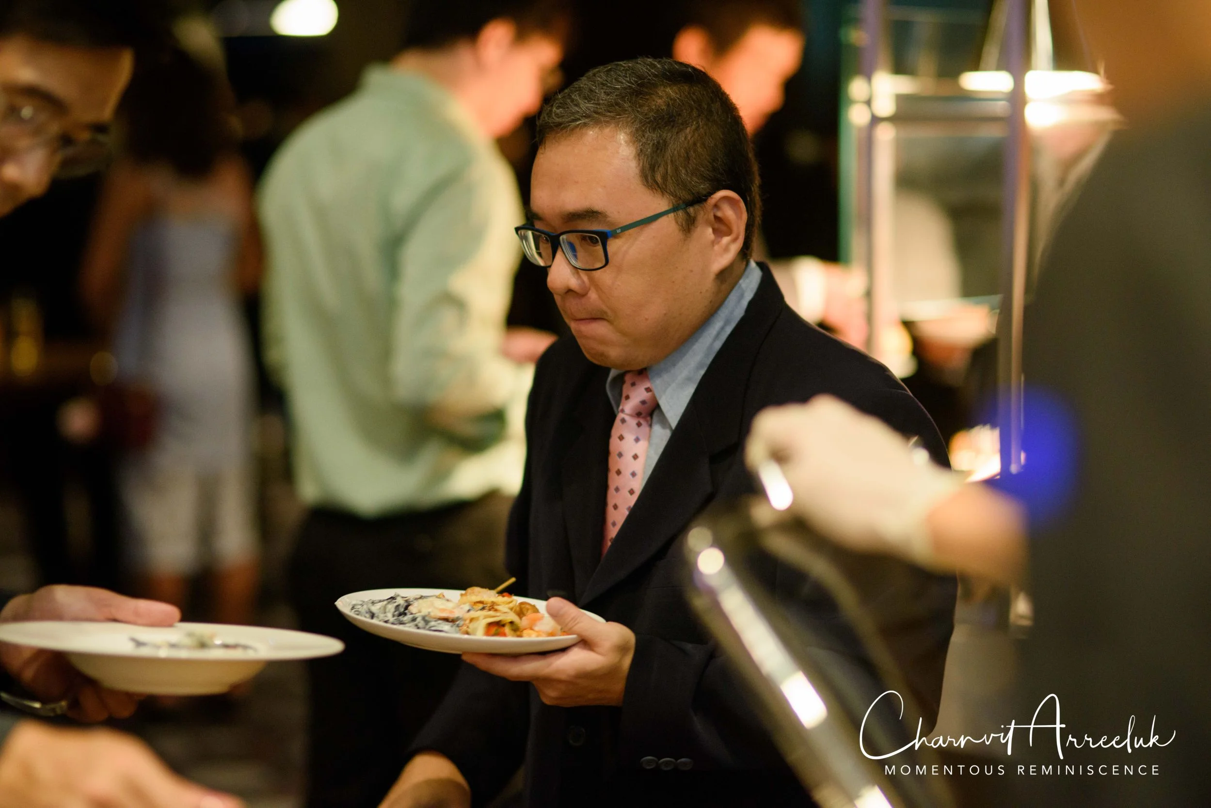 Gae Vit - Wedding Watermark-358_Resize.jpg