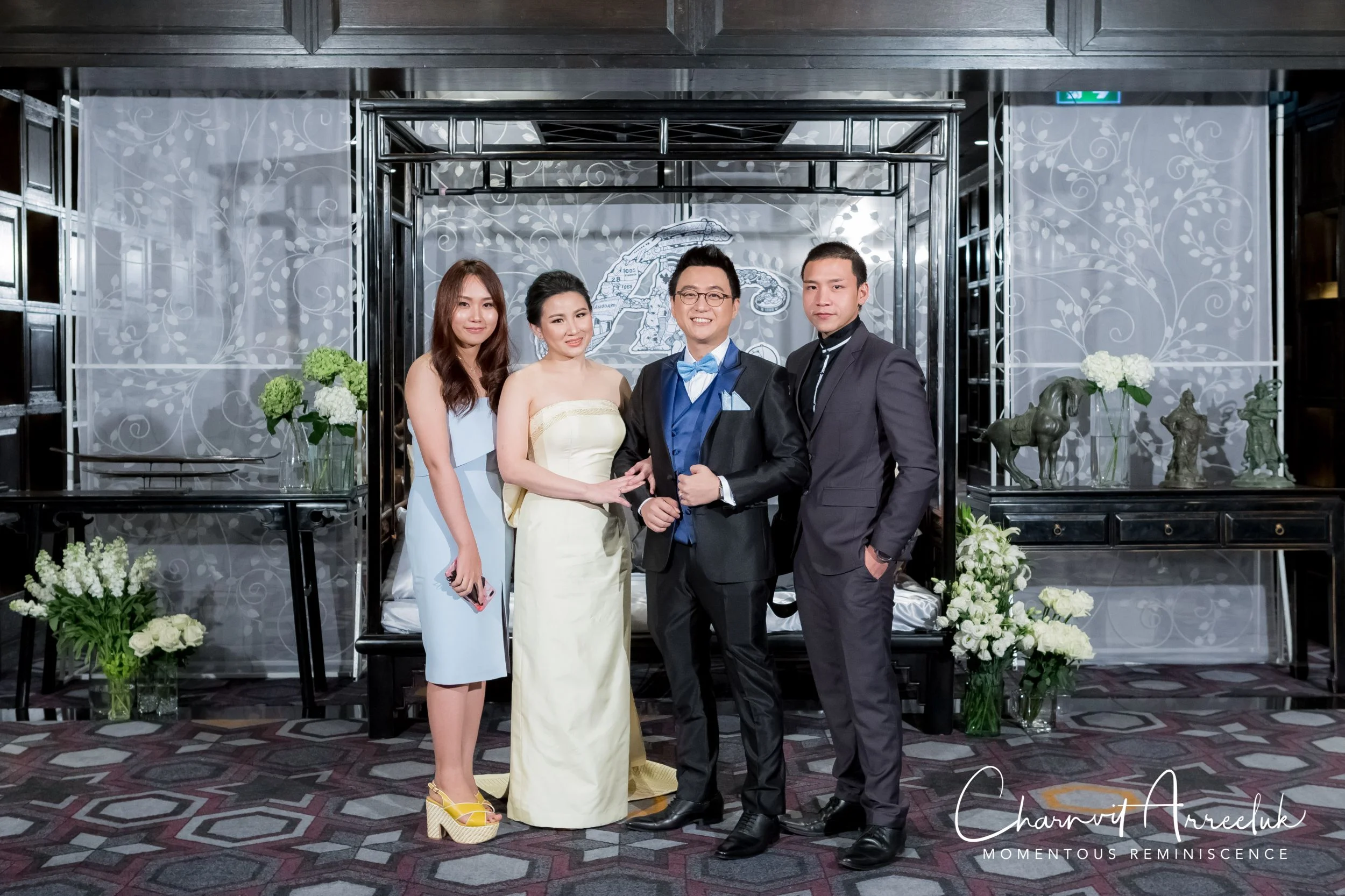 Gae Vit - Wedding Watermark-356_Resize.jpg