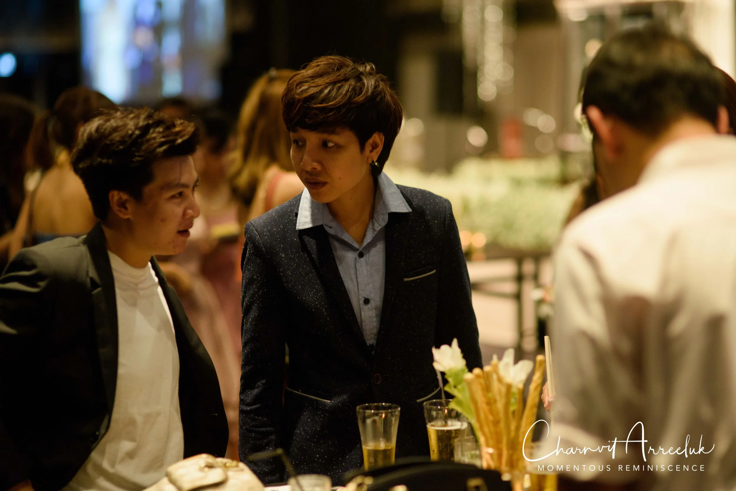 Gae Vit - Wedding Watermark-360_Resize.jpg