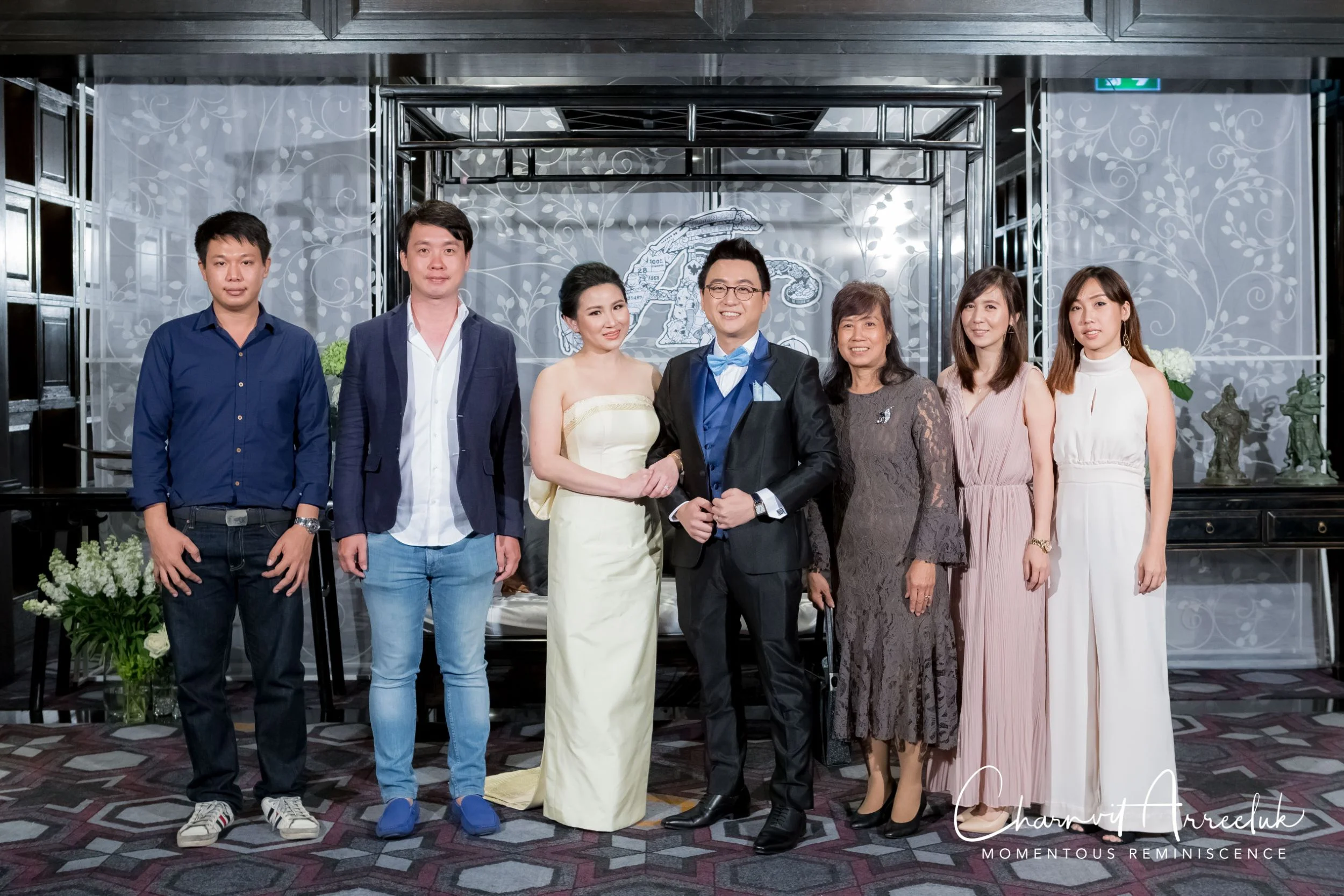 Gae Vit - Wedding Watermark-362_Resize.jpg