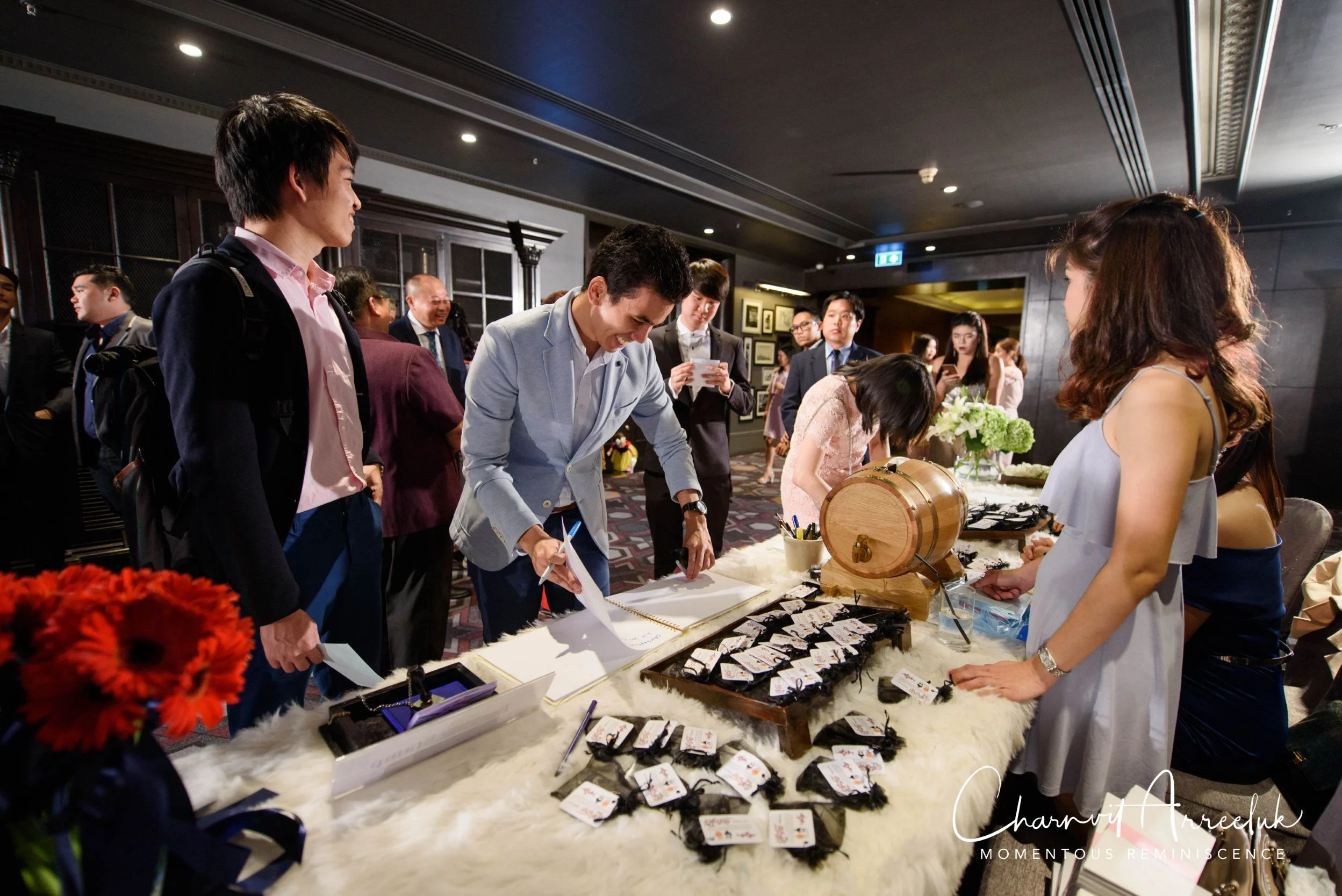 Gae Vit - Wedding Watermark-363_Resize.jpg
