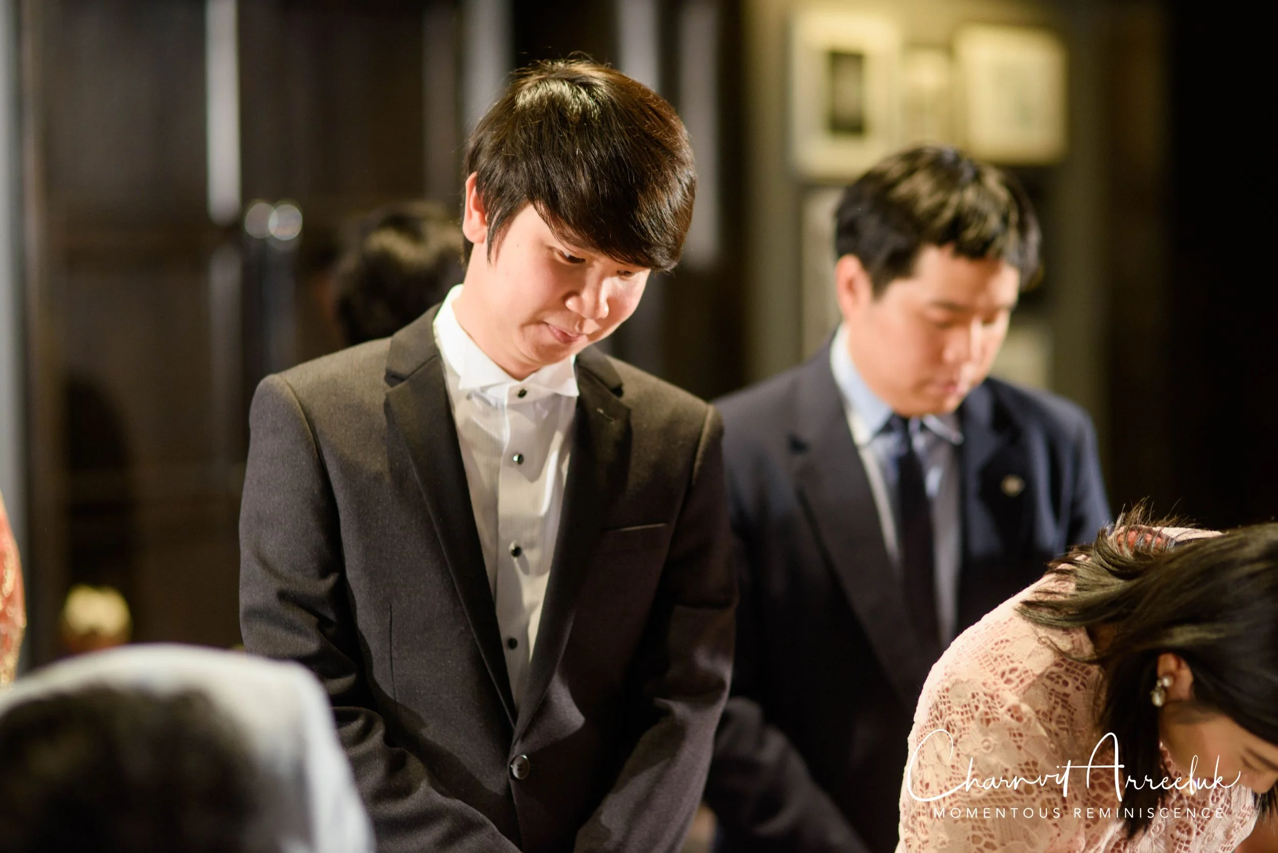 Gae Vit - Wedding Watermark-366_Resize.jpg