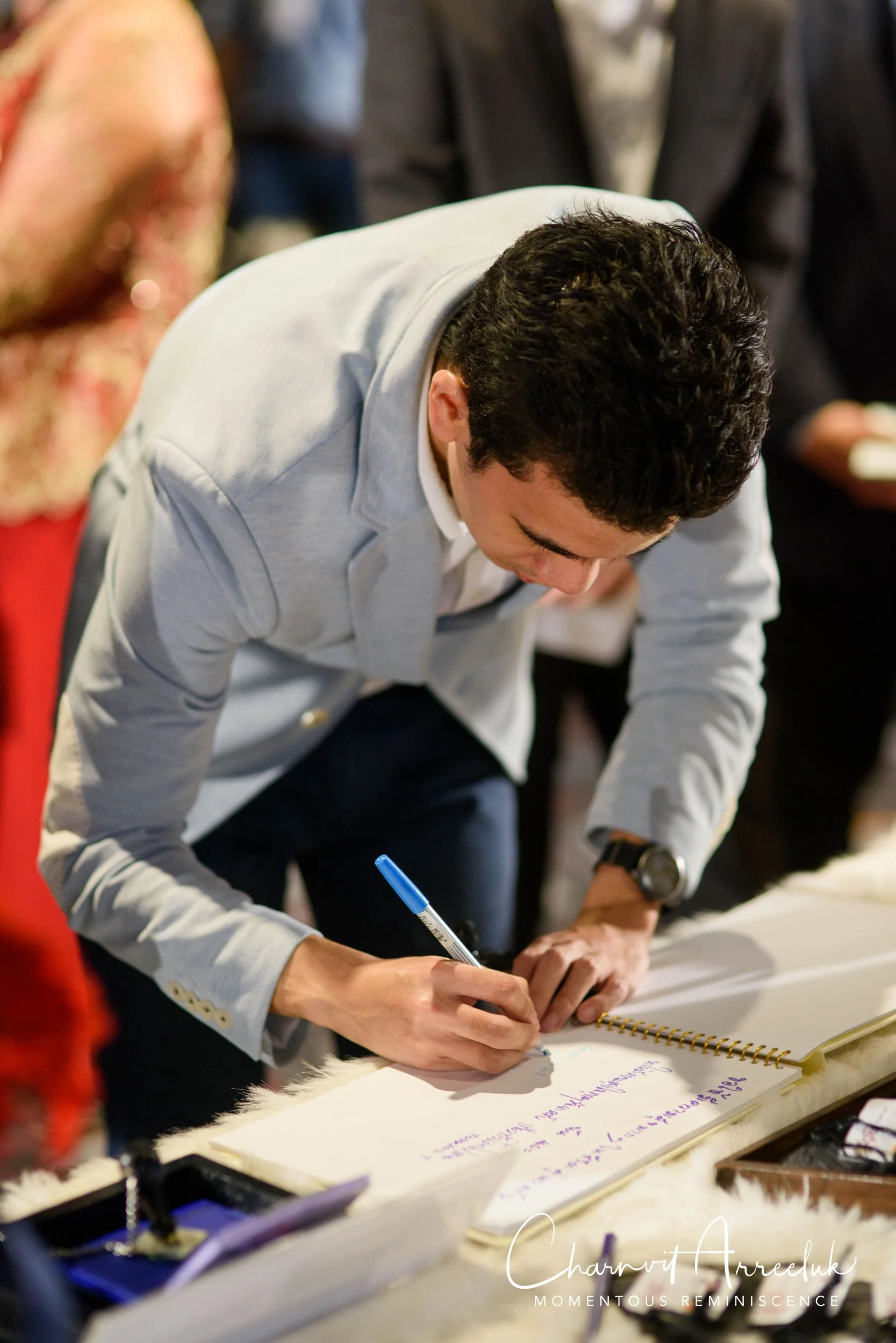 Gae Vit - Wedding Watermark-367_Resize.jpg