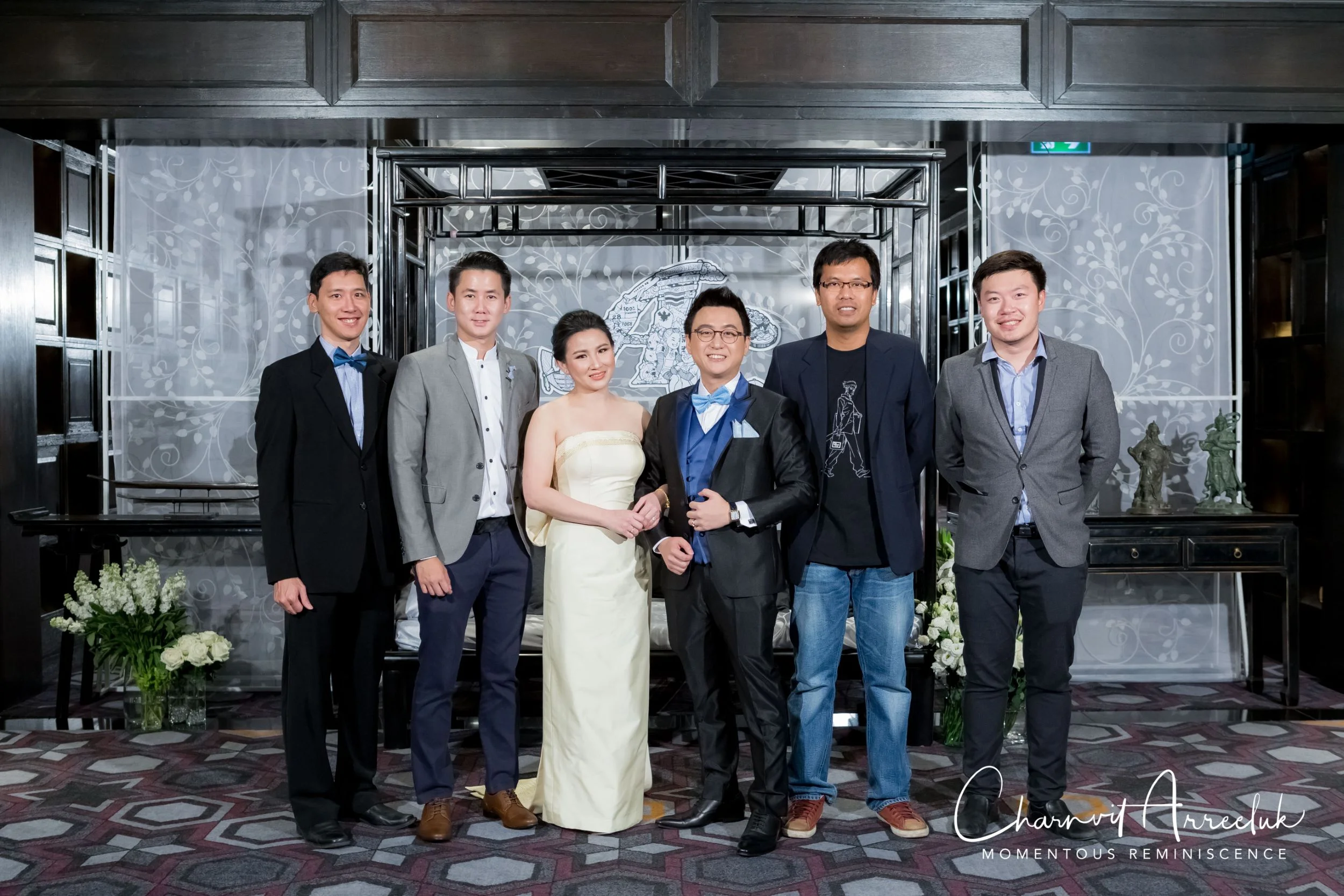 Gae Vit - Wedding Watermark-370_Resize.jpg