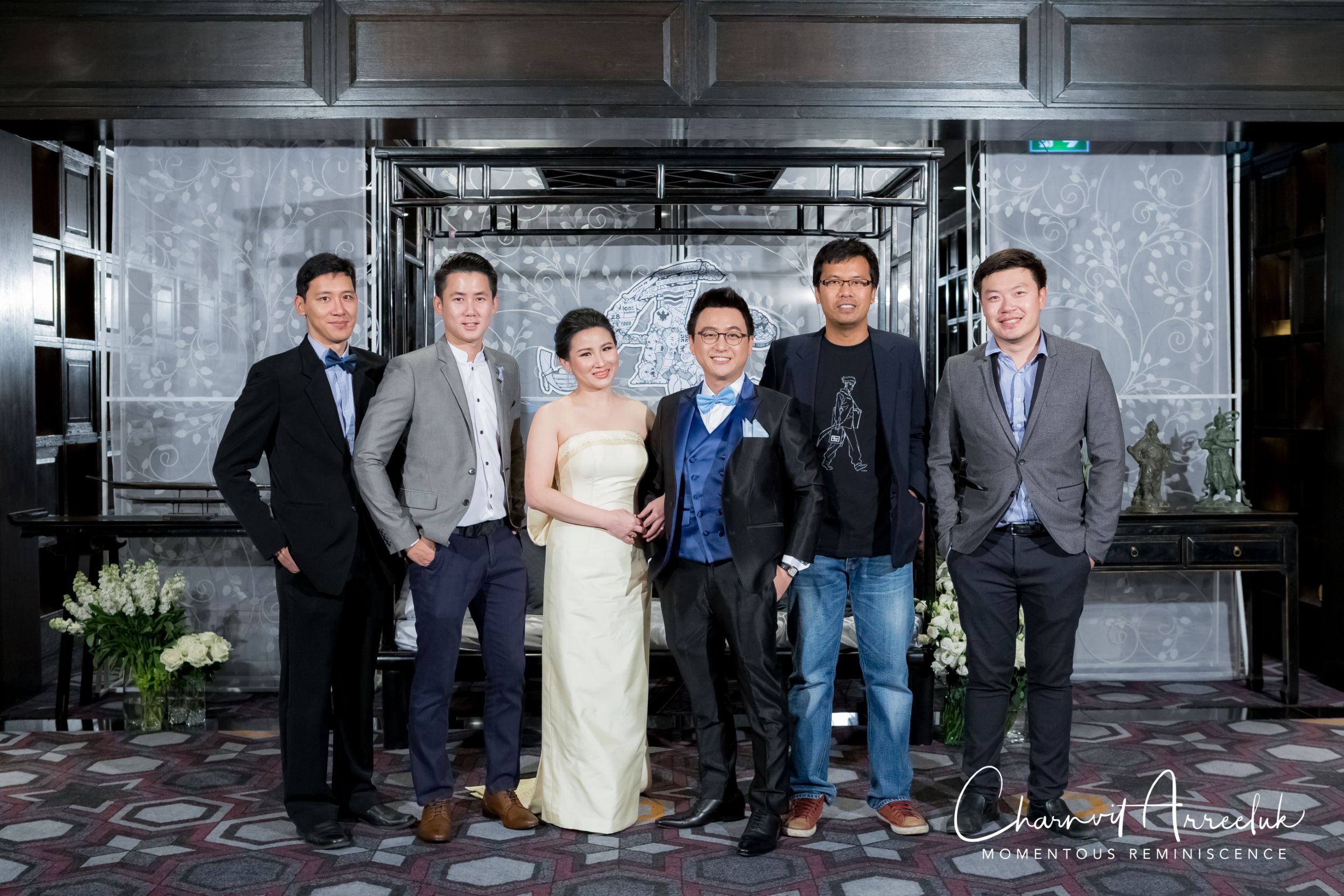 Gae Vit - Wedding Watermark-372_Resize.jpg