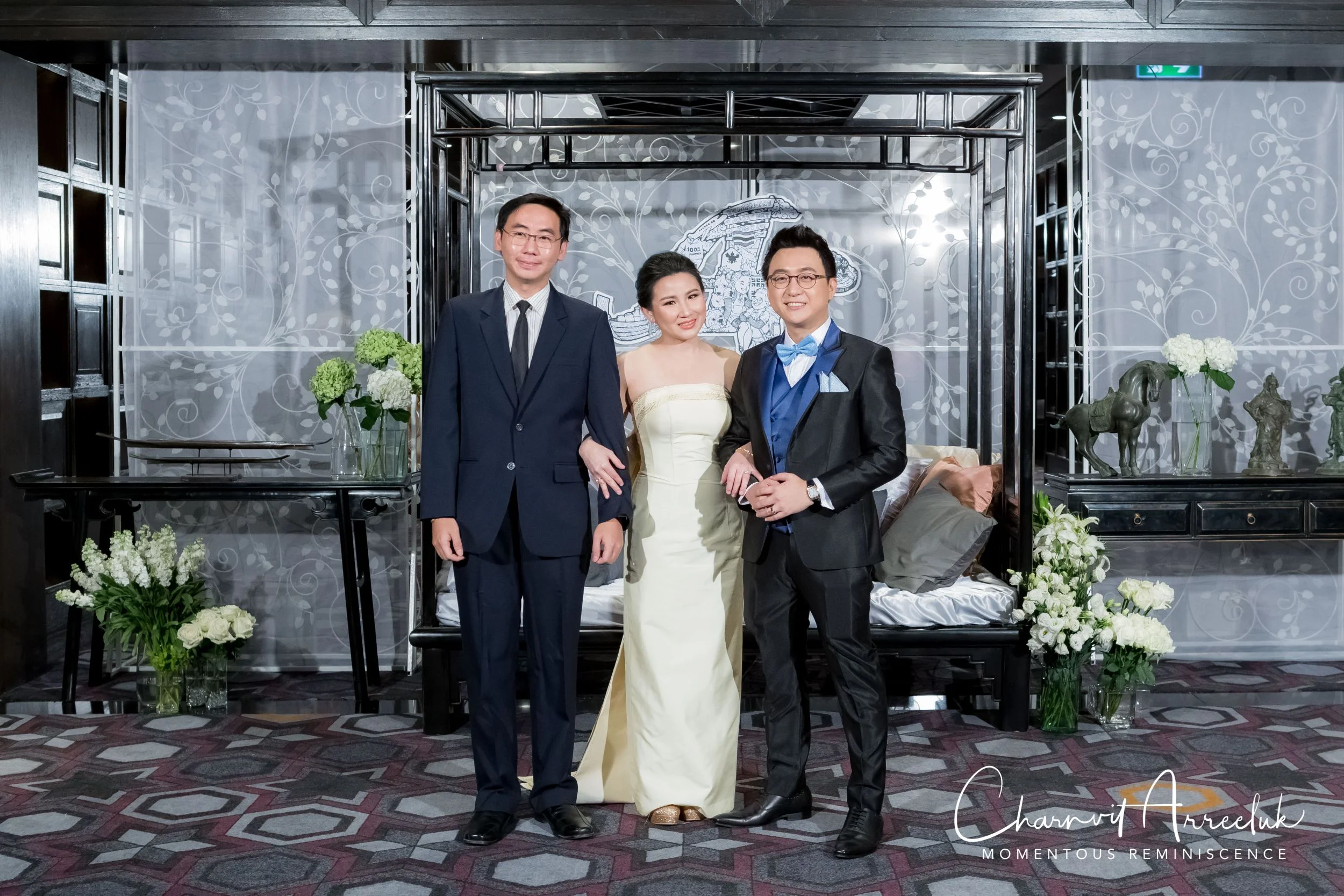 Gae Vit - Wedding Watermark-374_Resize.jpg