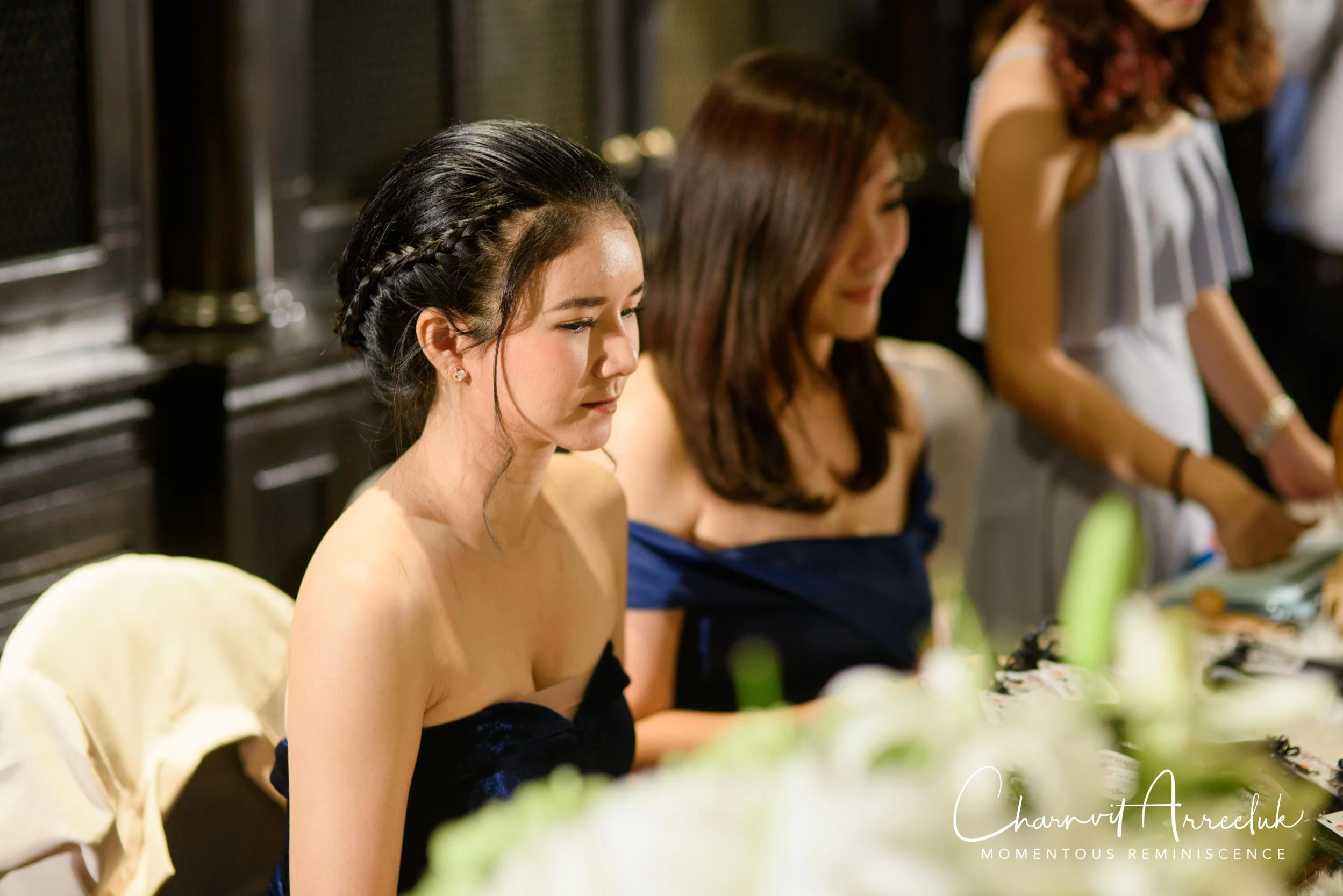 Gae Vit - Wedding Watermark-376_Resize.jpg