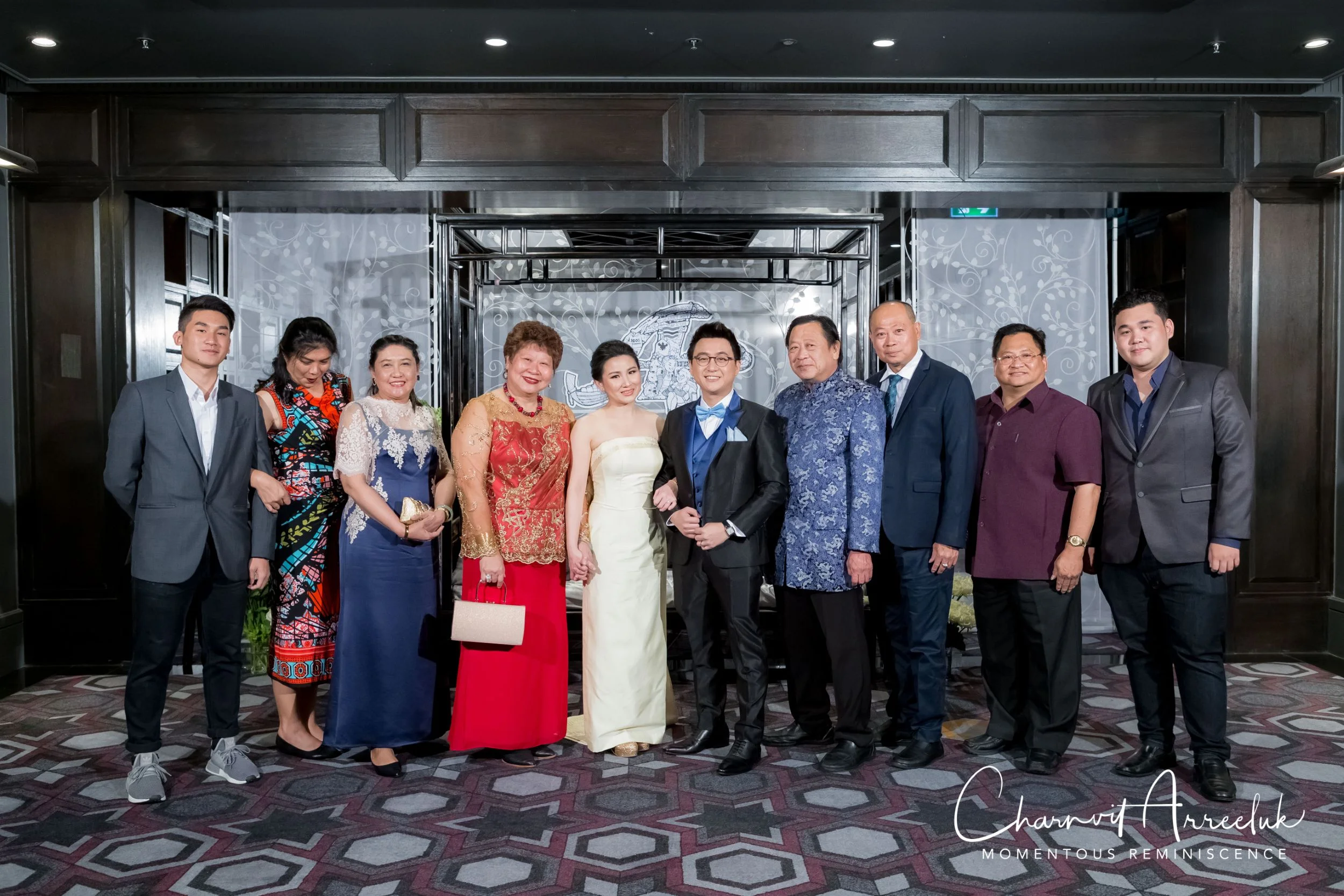 Gae Vit - Wedding Watermark-377_Resize.jpg