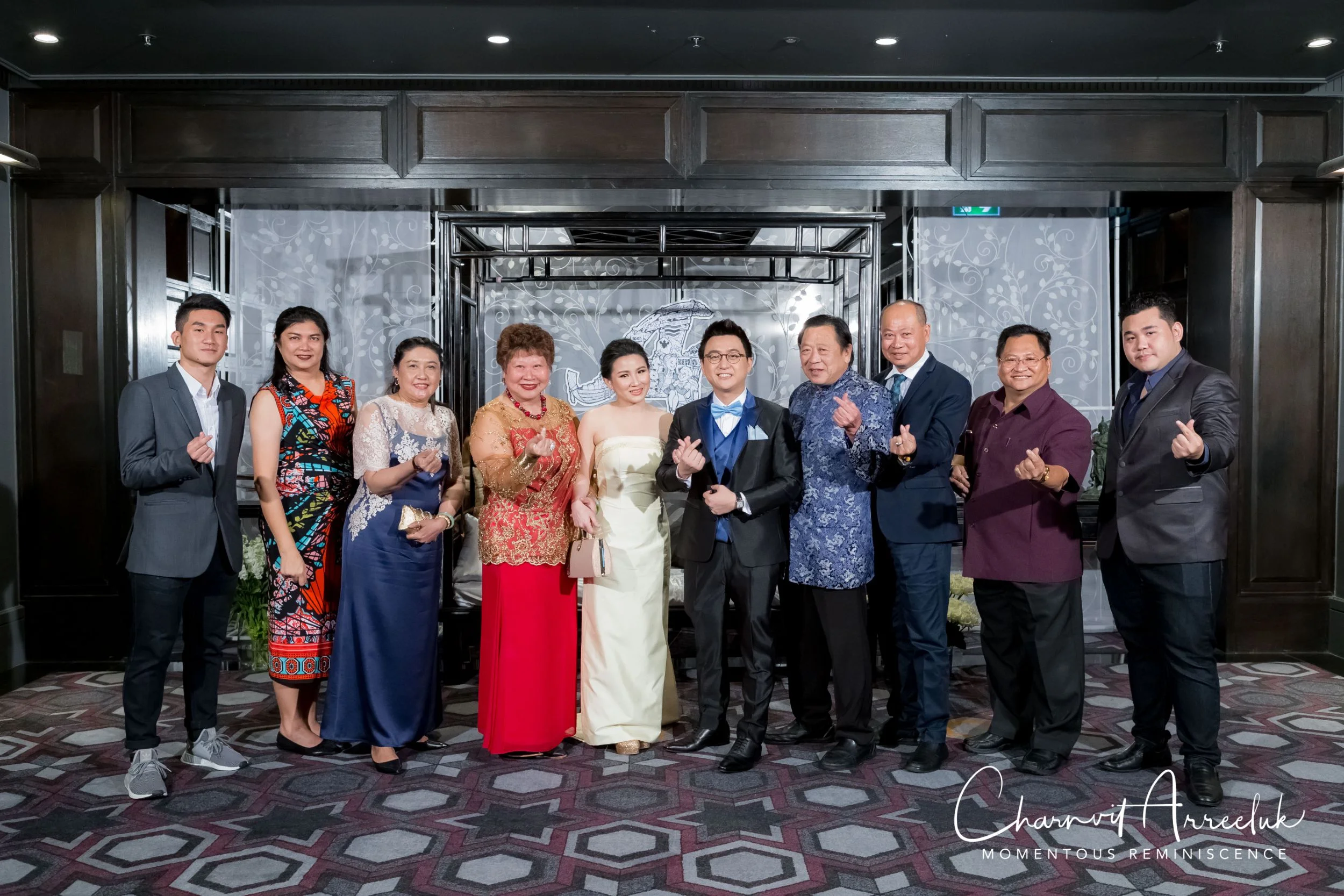 Gae Vit - Wedding Watermark-380_Resize.jpg
