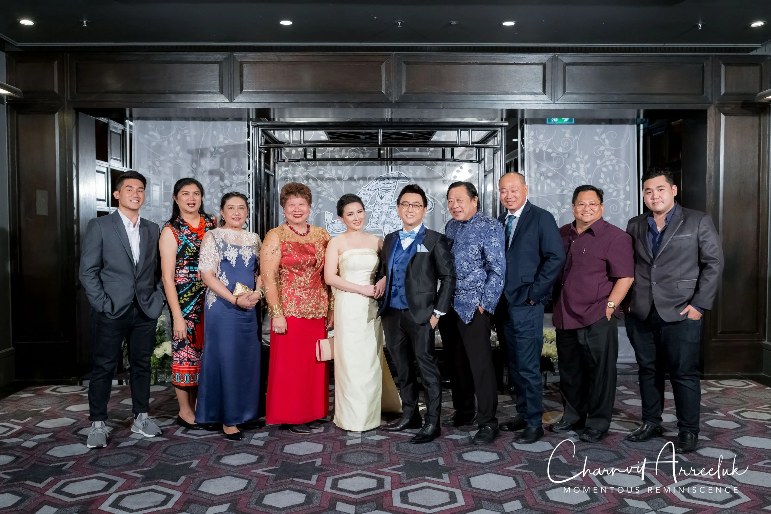 Gae Vit - Wedding Watermark-384_Resize.jpg