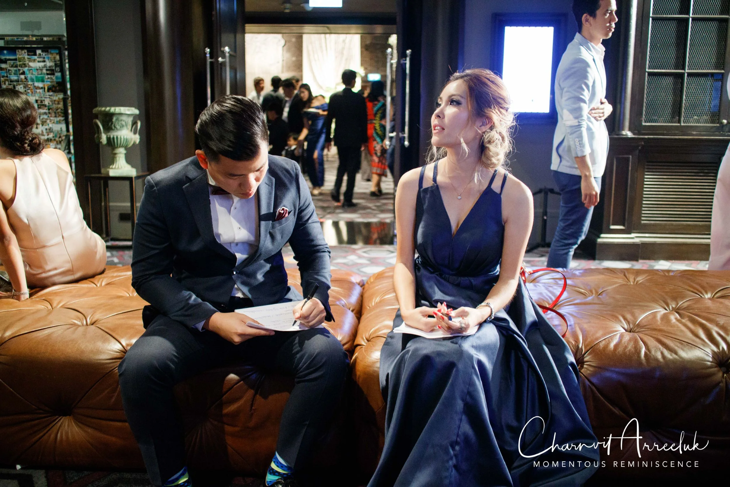 Gae Vit - Wedding Watermark-385_Resize.jpg