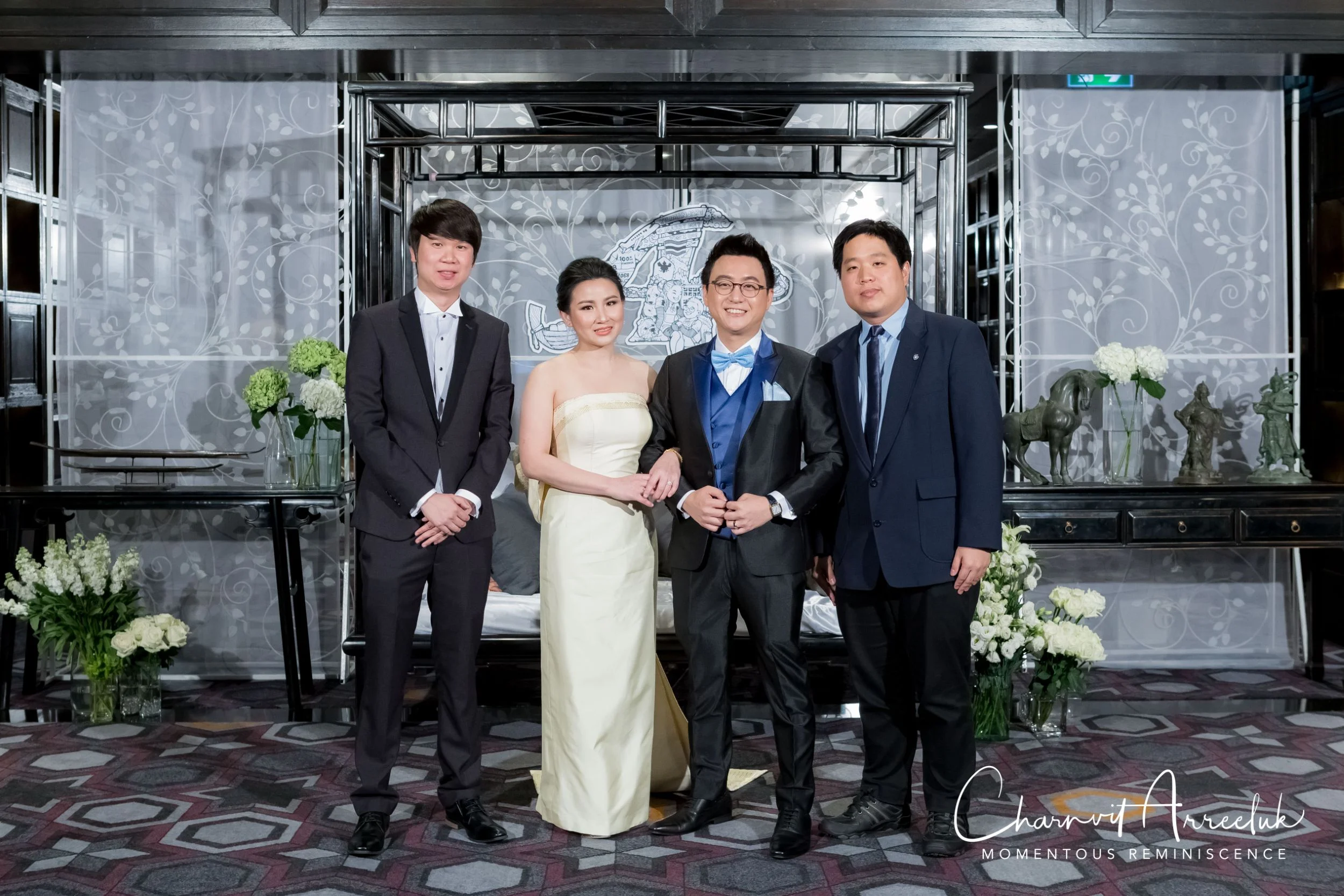 Gae Vit - Wedding Watermark-387_Resize.jpg