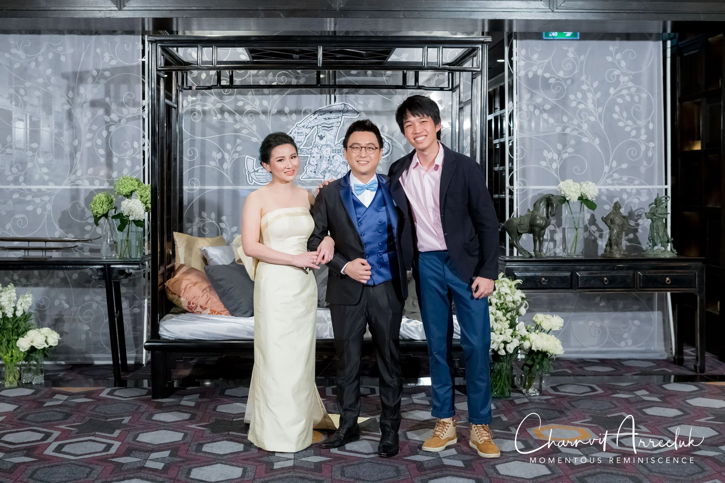 Gae Vit - Wedding Watermark-388_Resize.jpg
