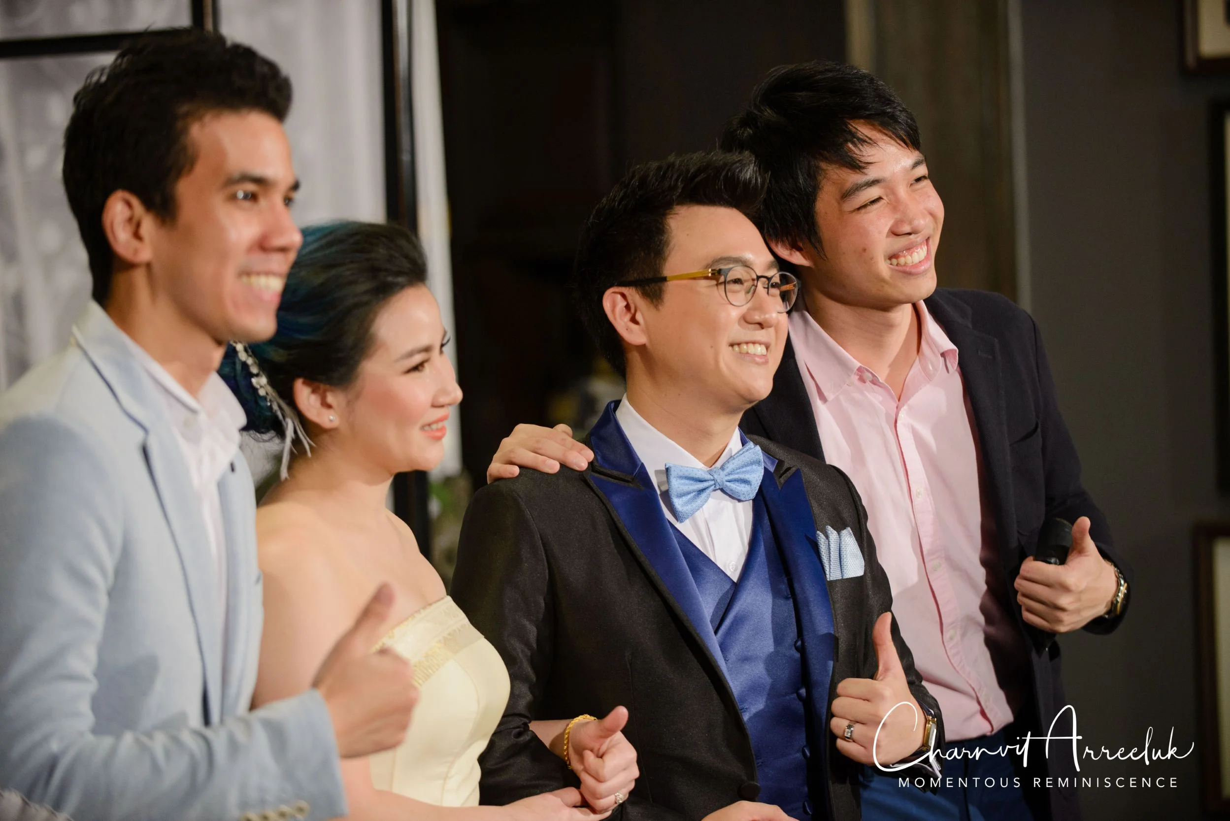 Gae Vit - Wedding Watermark-391_Resize.jpg