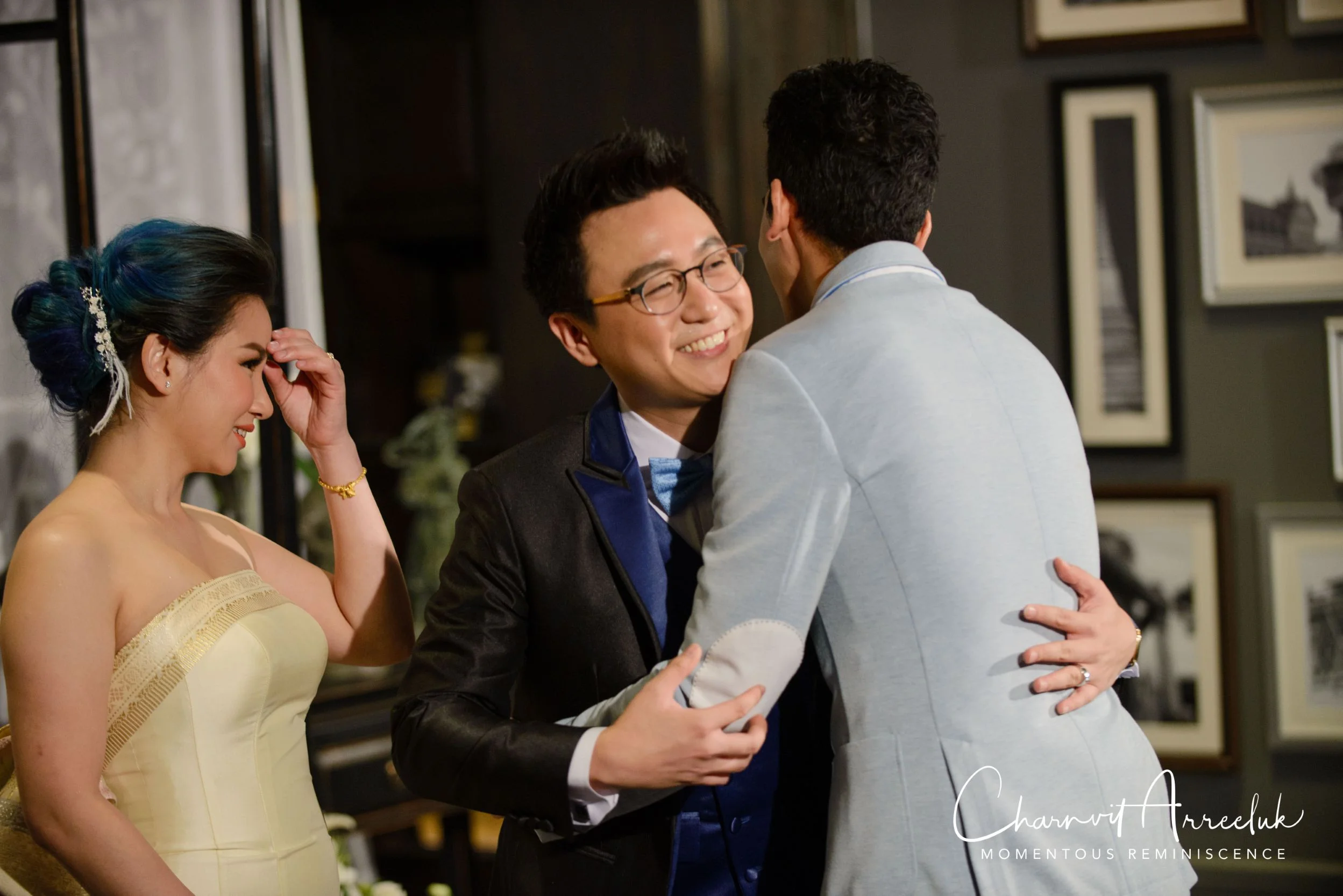 Gae Vit - Wedding Watermark-394_Resize.jpg