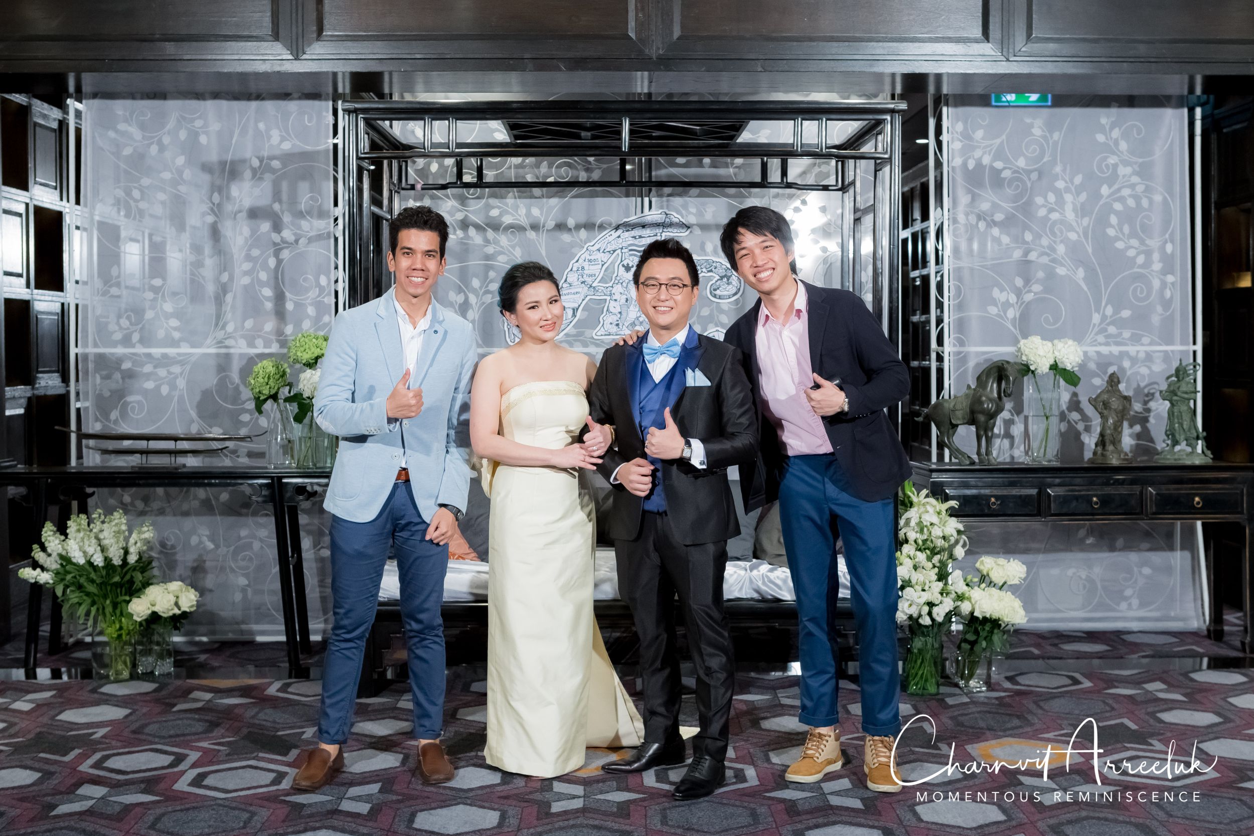 Gae Vit - Wedding Watermark-392_Resize.jpg