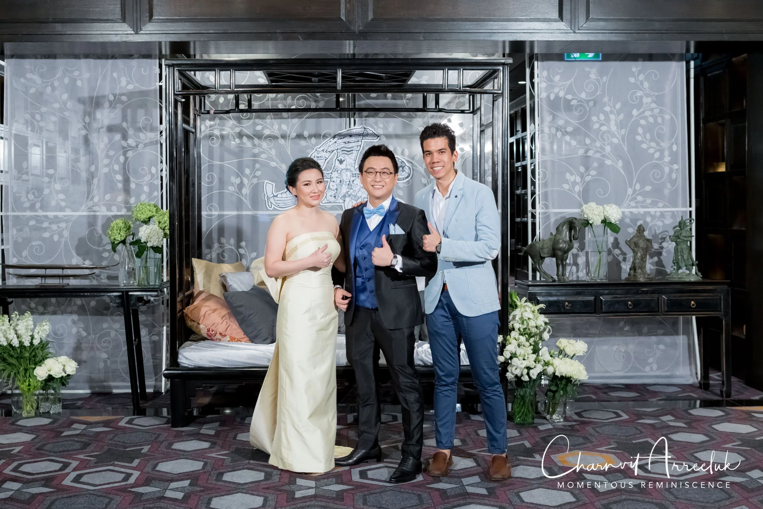 Gae Vit - Wedding Watermark-396_Resize.jpg