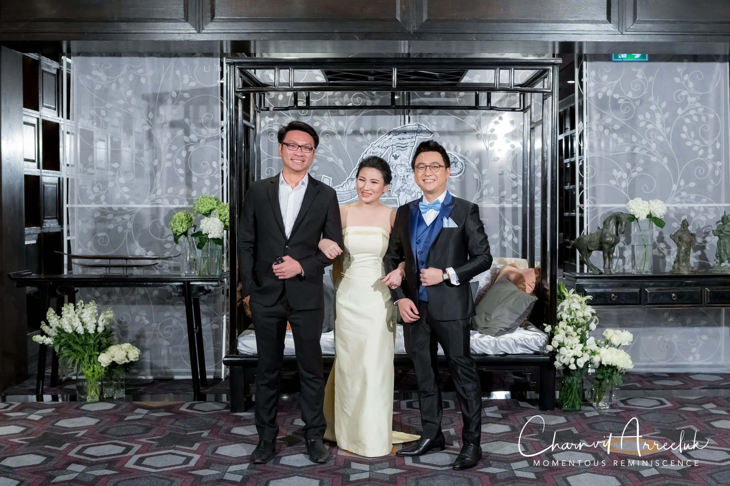 Gae Vit - Wedding Watermark-399_Resize.jpg