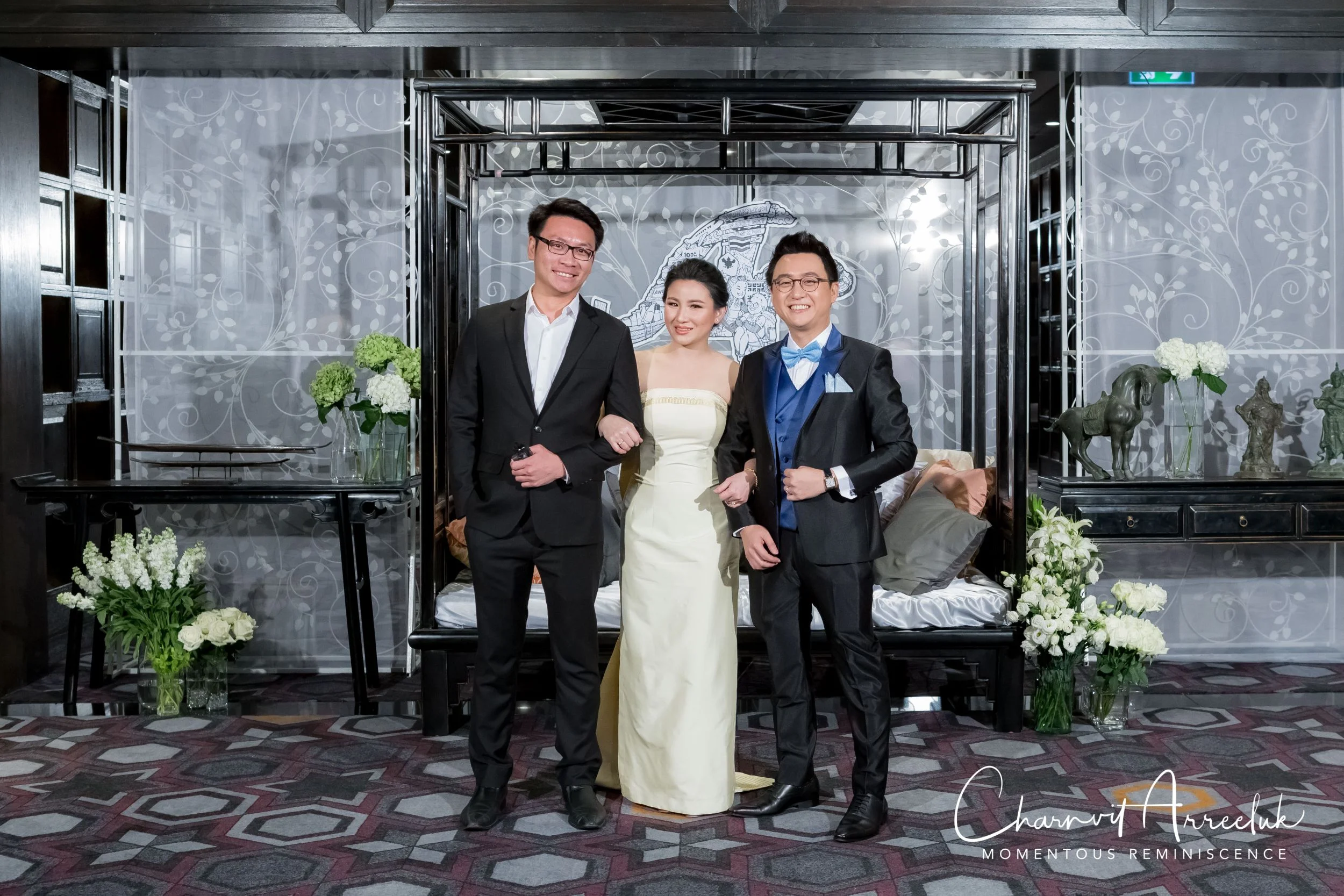 Gae Vit - Wedding Watermark-401_Resize.jpg